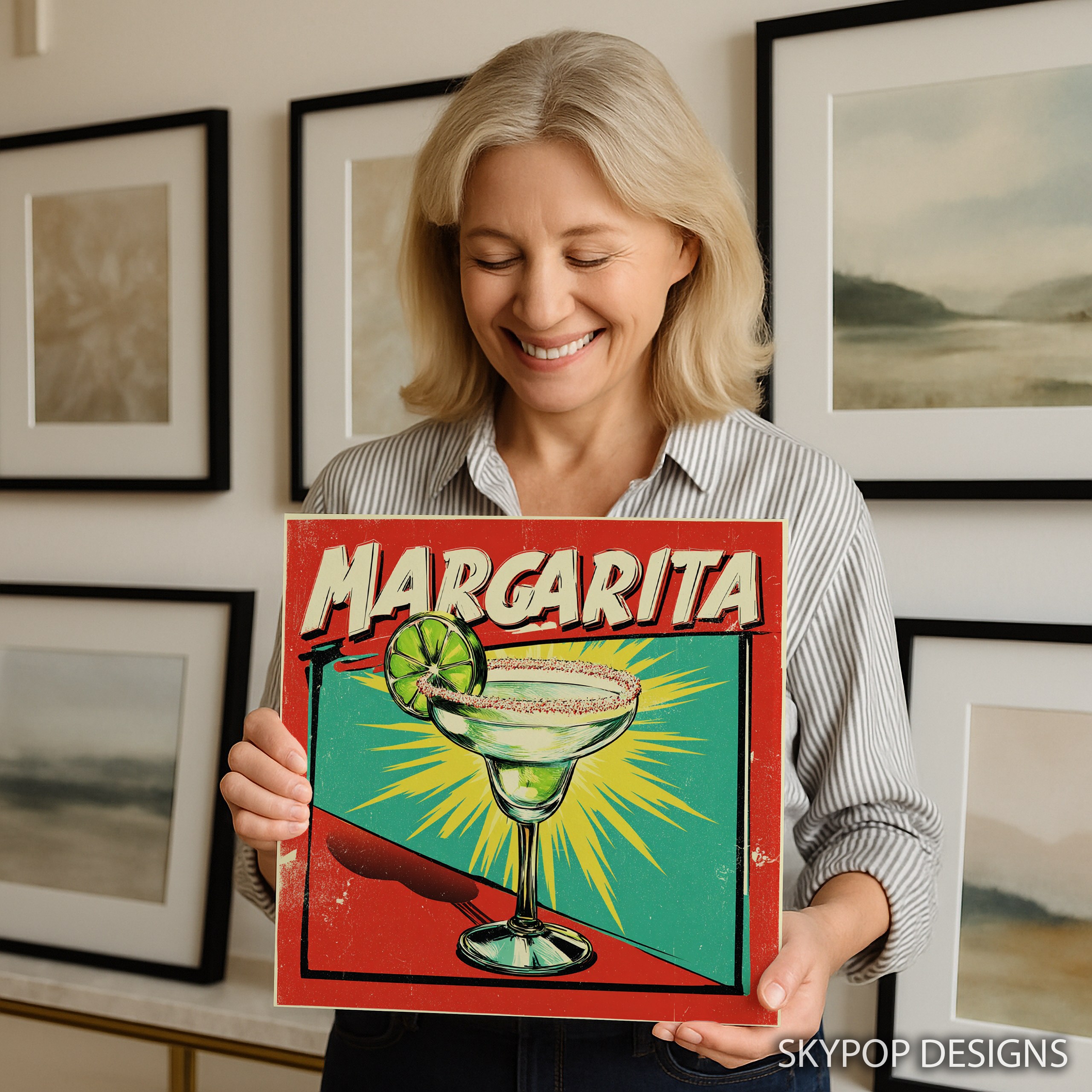 3.jpg Margarita Cocktail Art