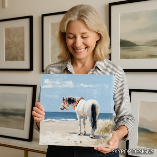 Horse Art
