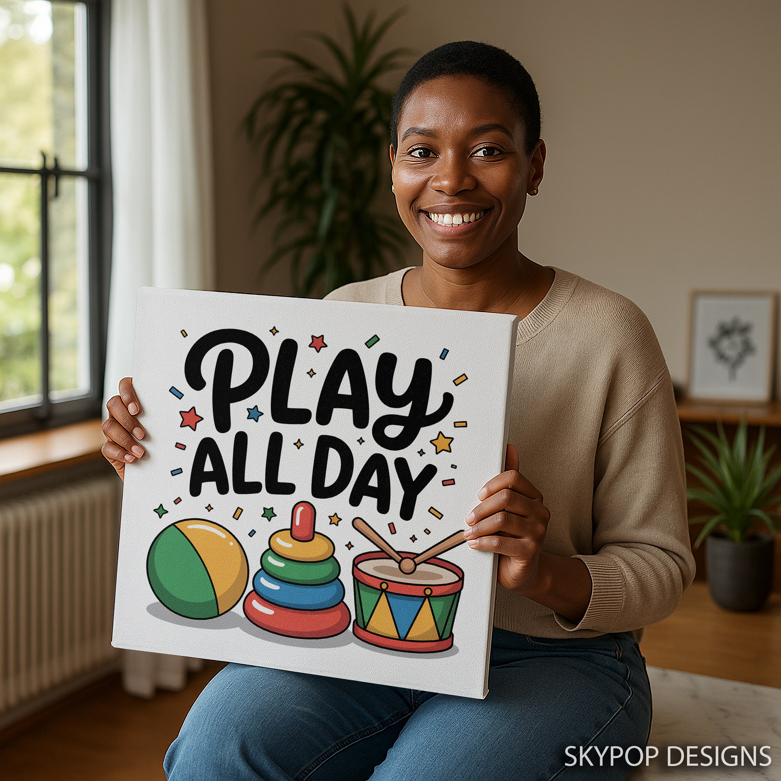 3.jpg Play All Day Toy Art