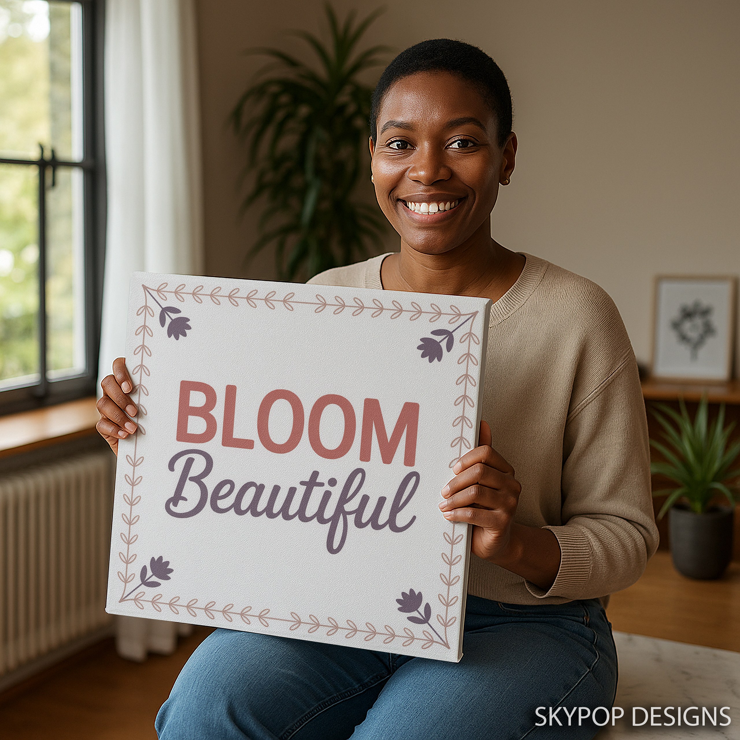 3.jpg Bloom Beautiful Art