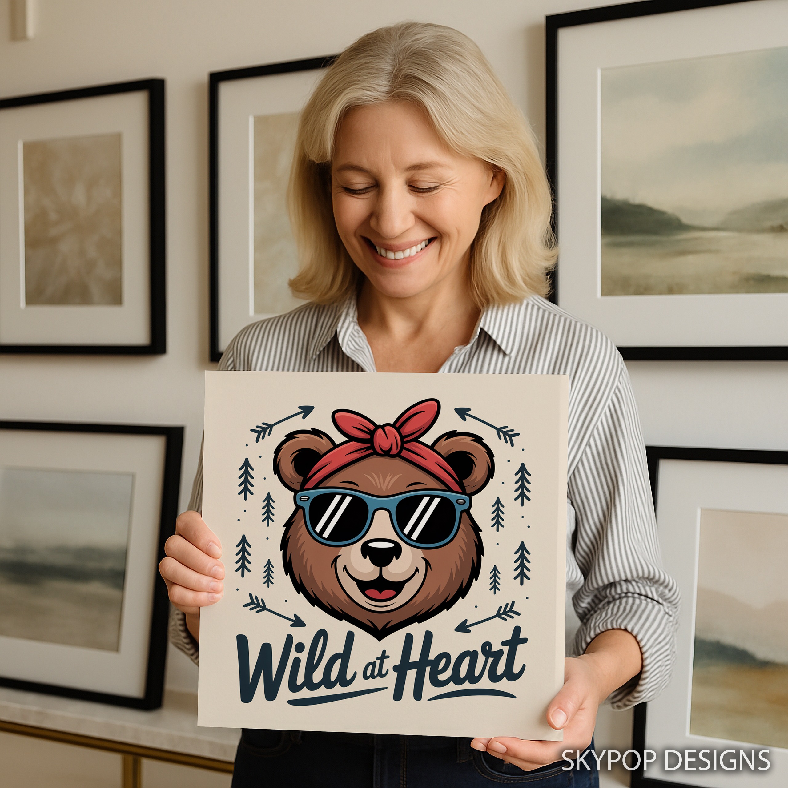 3.jpg Bear Art