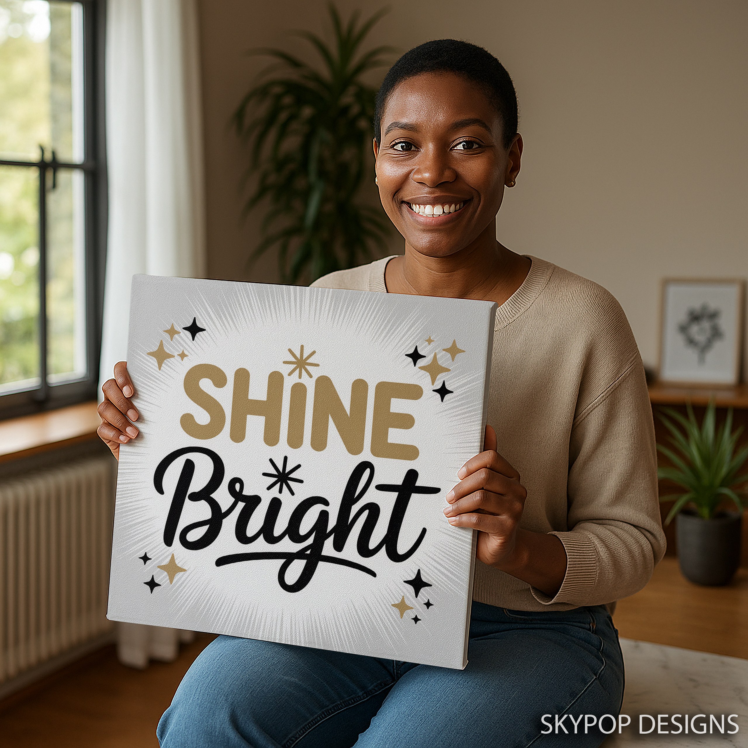 3.jpg Shine Bright Art