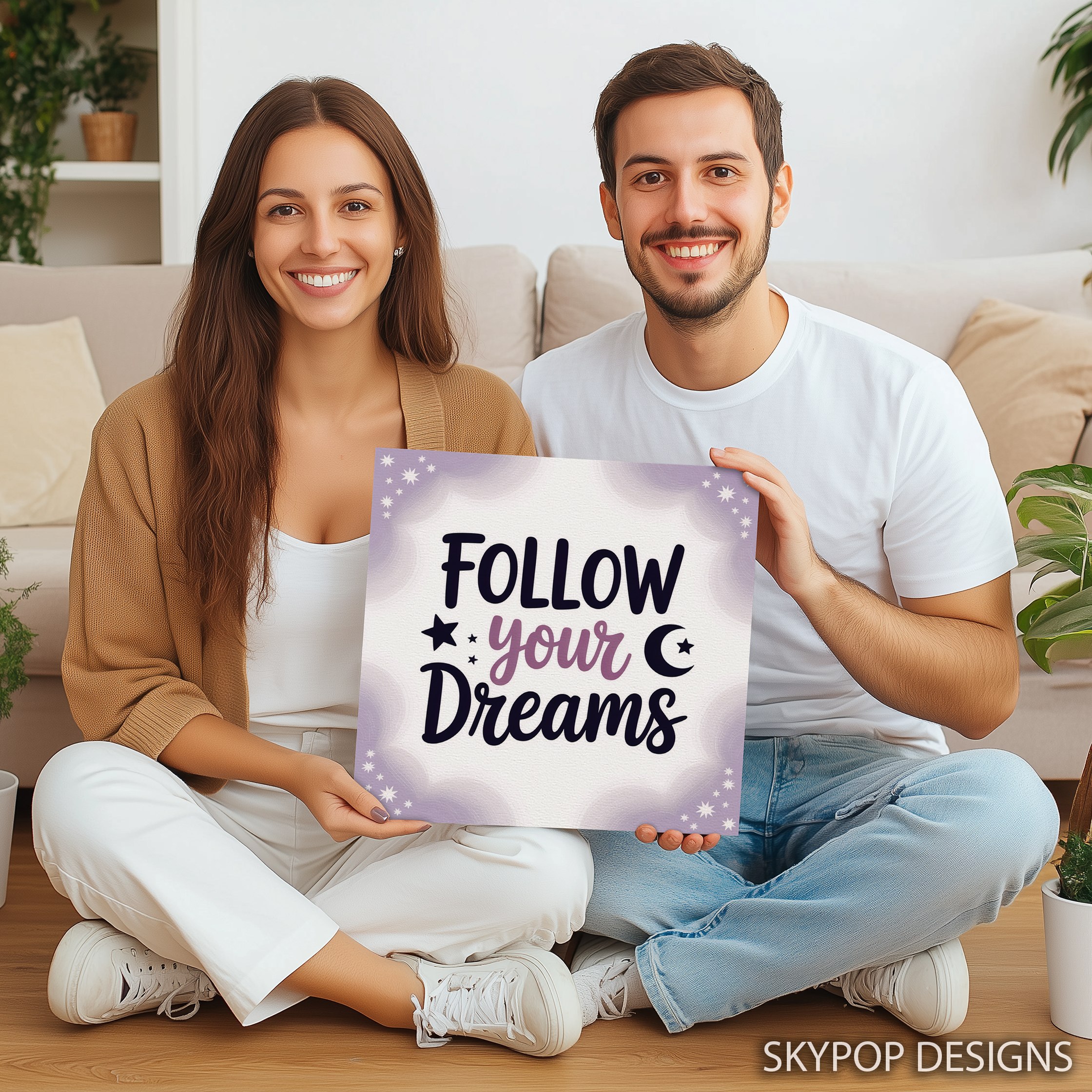 3.jpg Dreamy Night Sky Art
