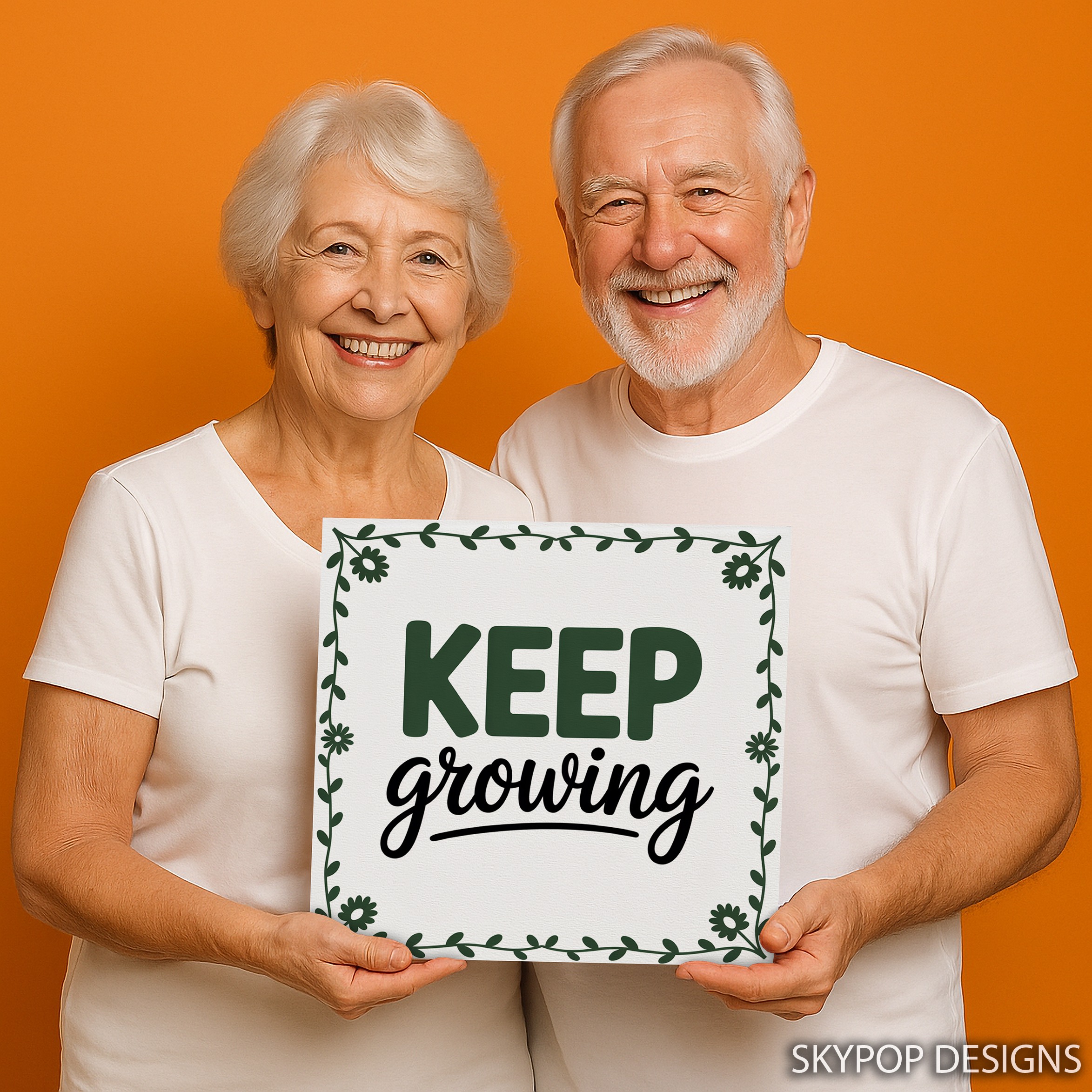 3.jpg Keep Growing Art