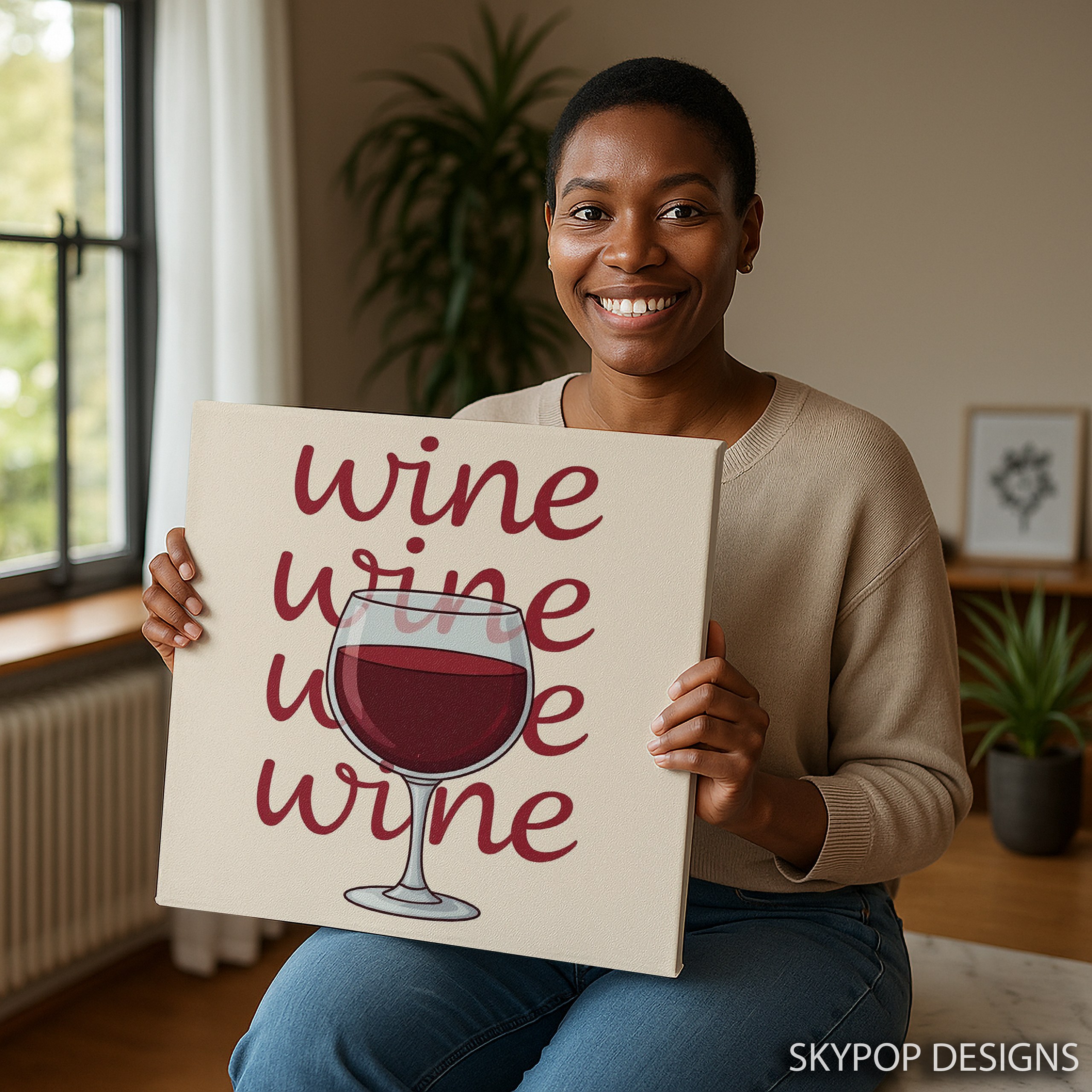 3.jpg Wine Glass Art