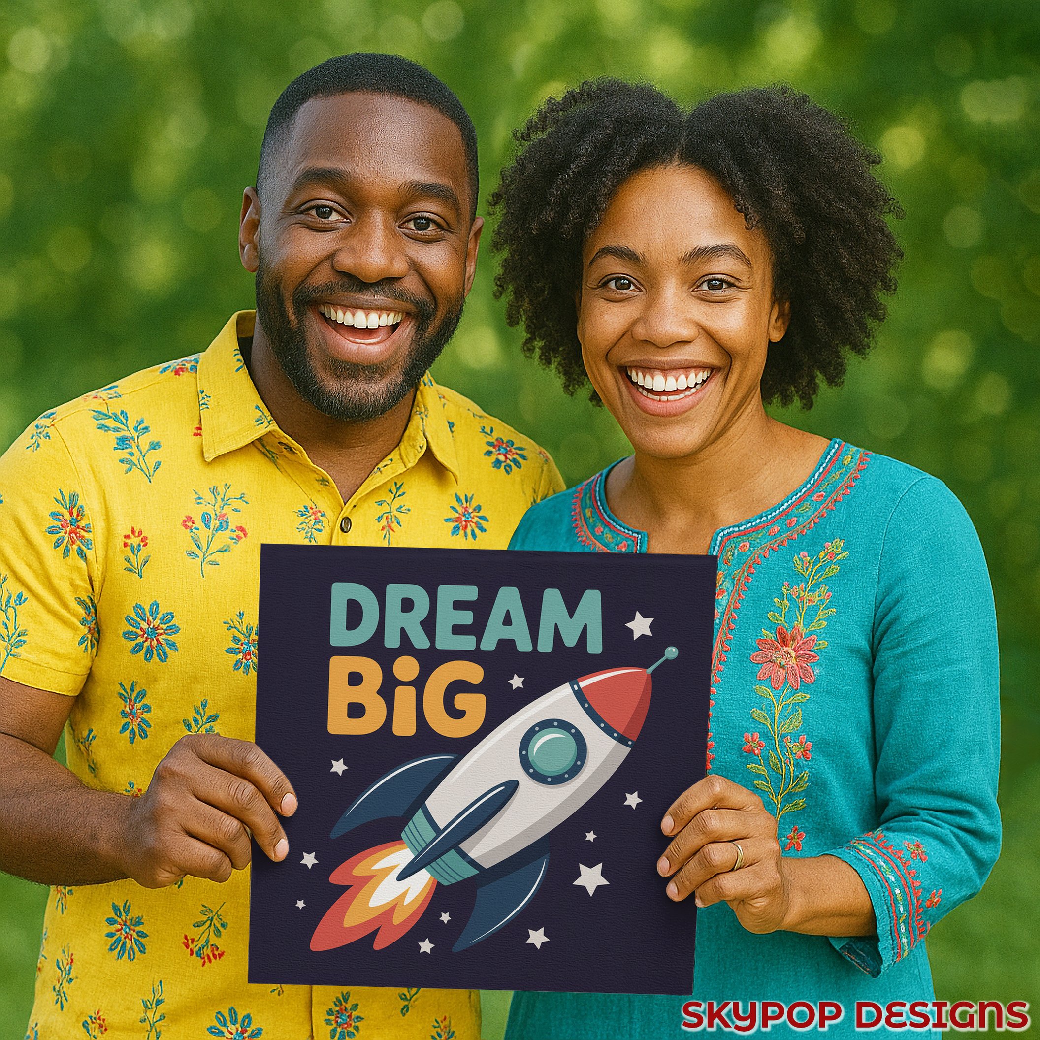 3.jpg Dream Big Rocket Art