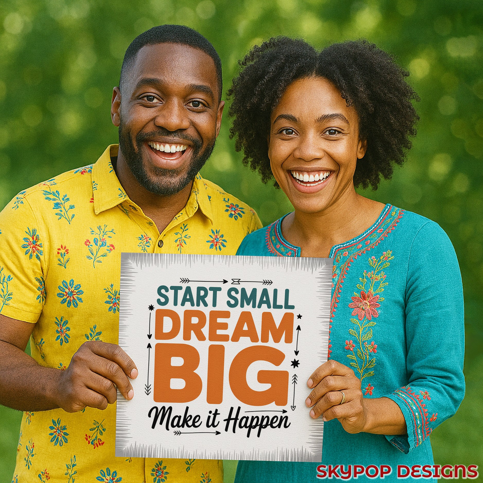 3.jpg Dream Big Inspirational Art