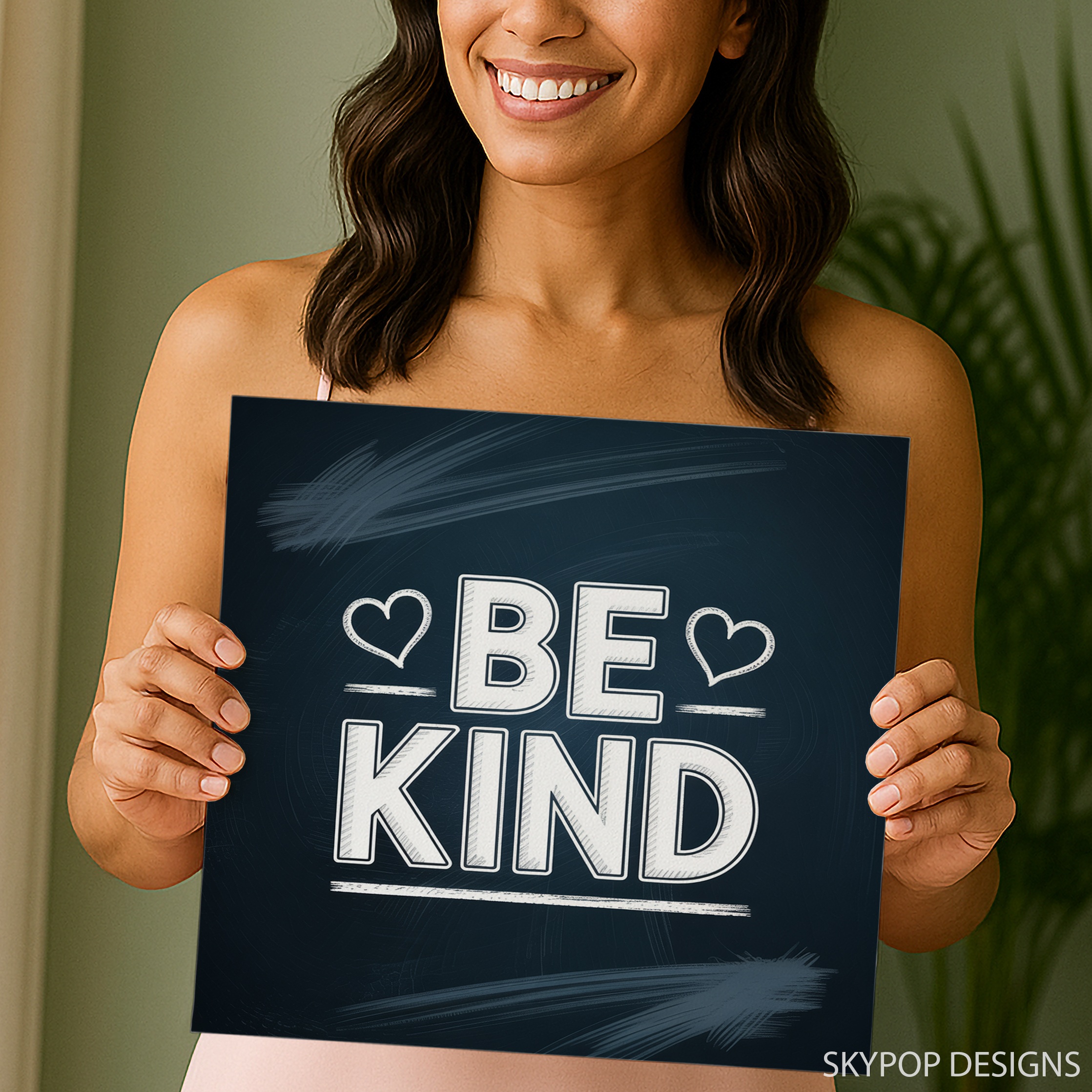 3.jpg Be Kind Art