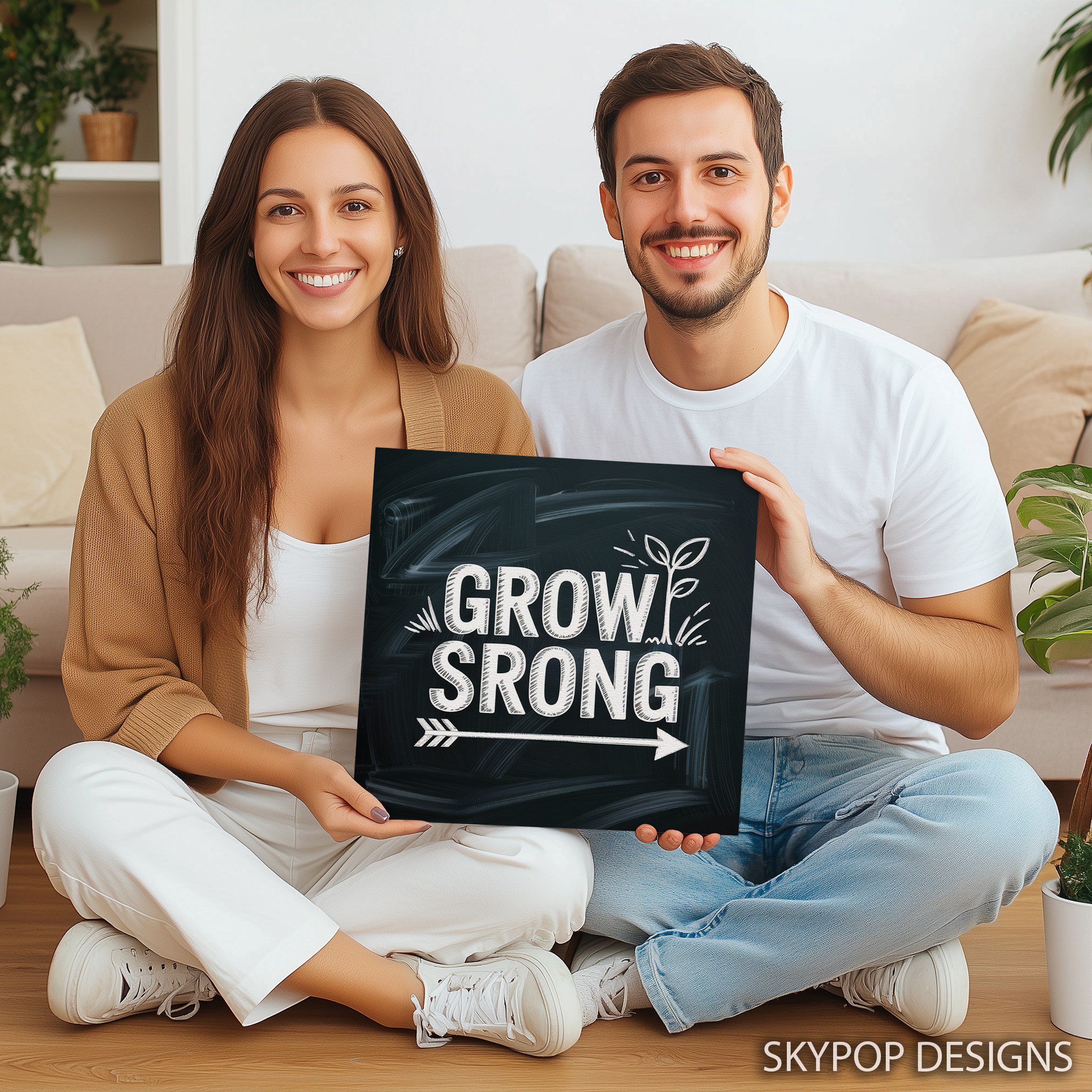 3.jpg Grow Strong Art