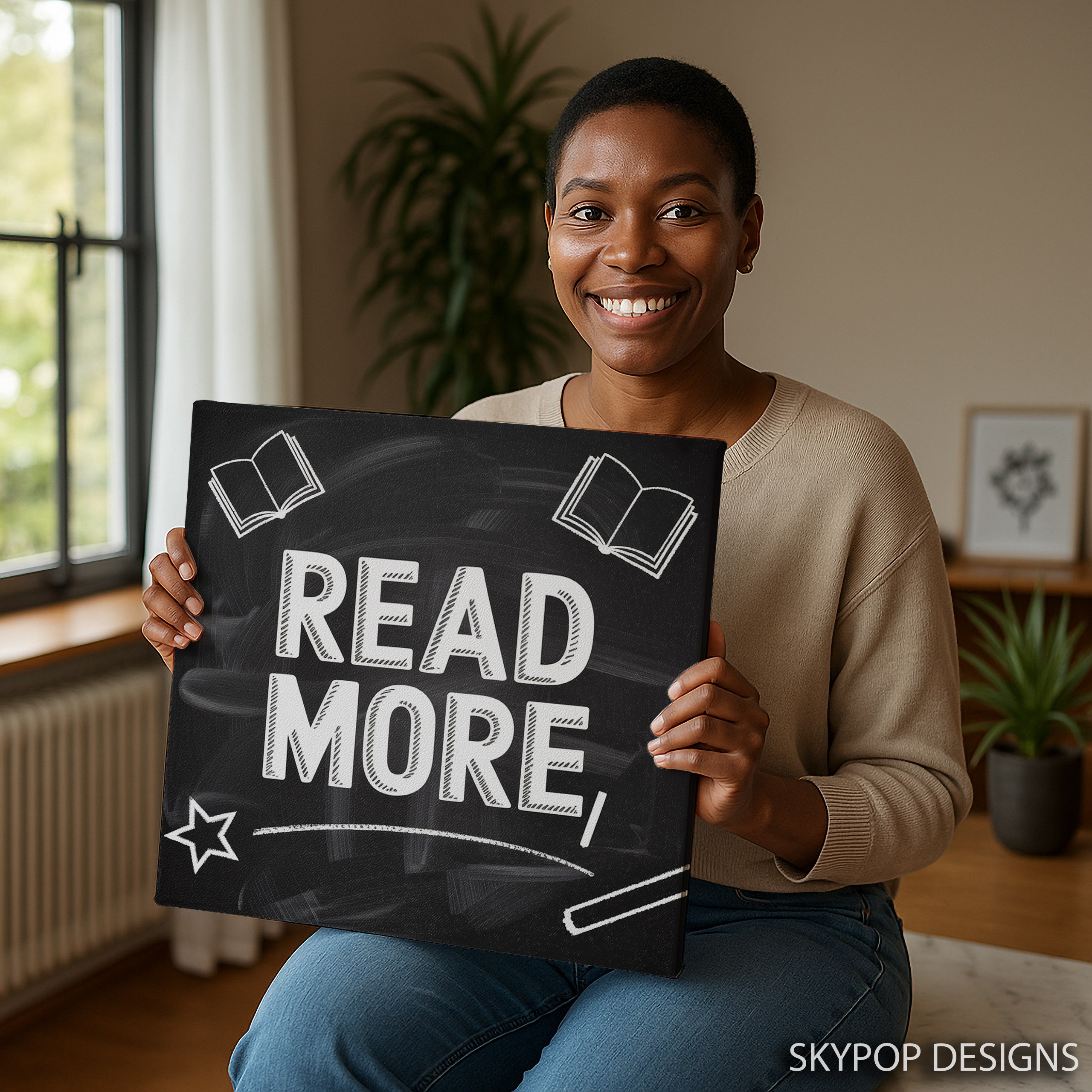 3.jpg Reading Motivation Art