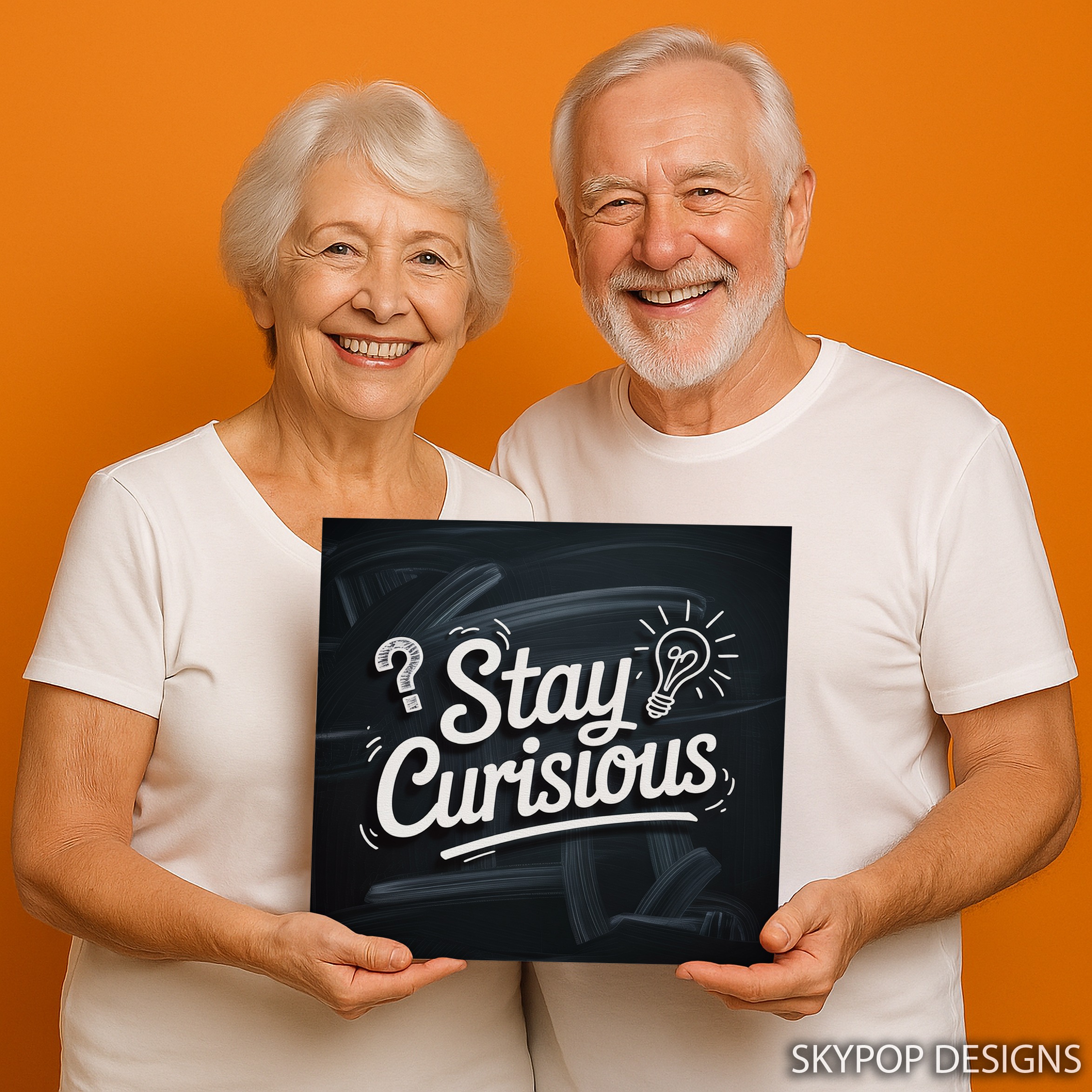 3.jpg Stay Curious Art