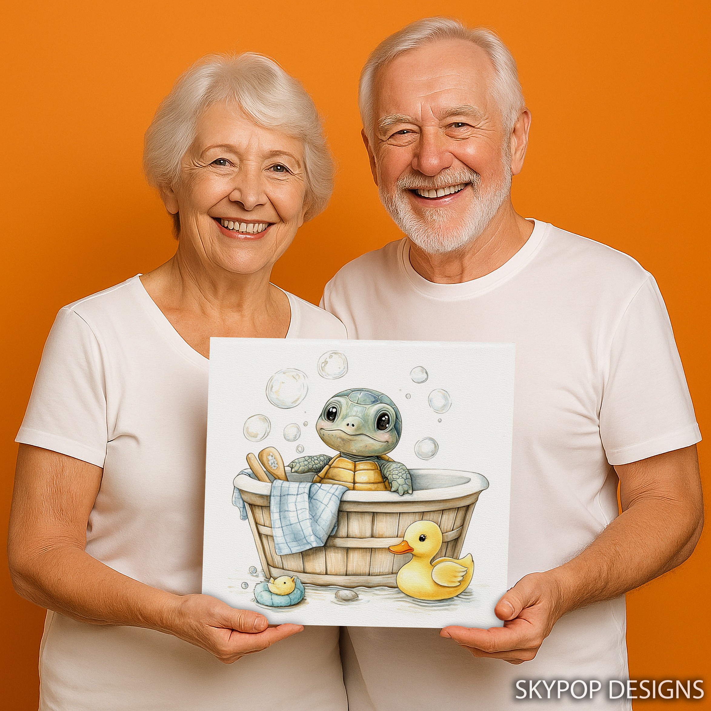 3.jpg Turtle Art