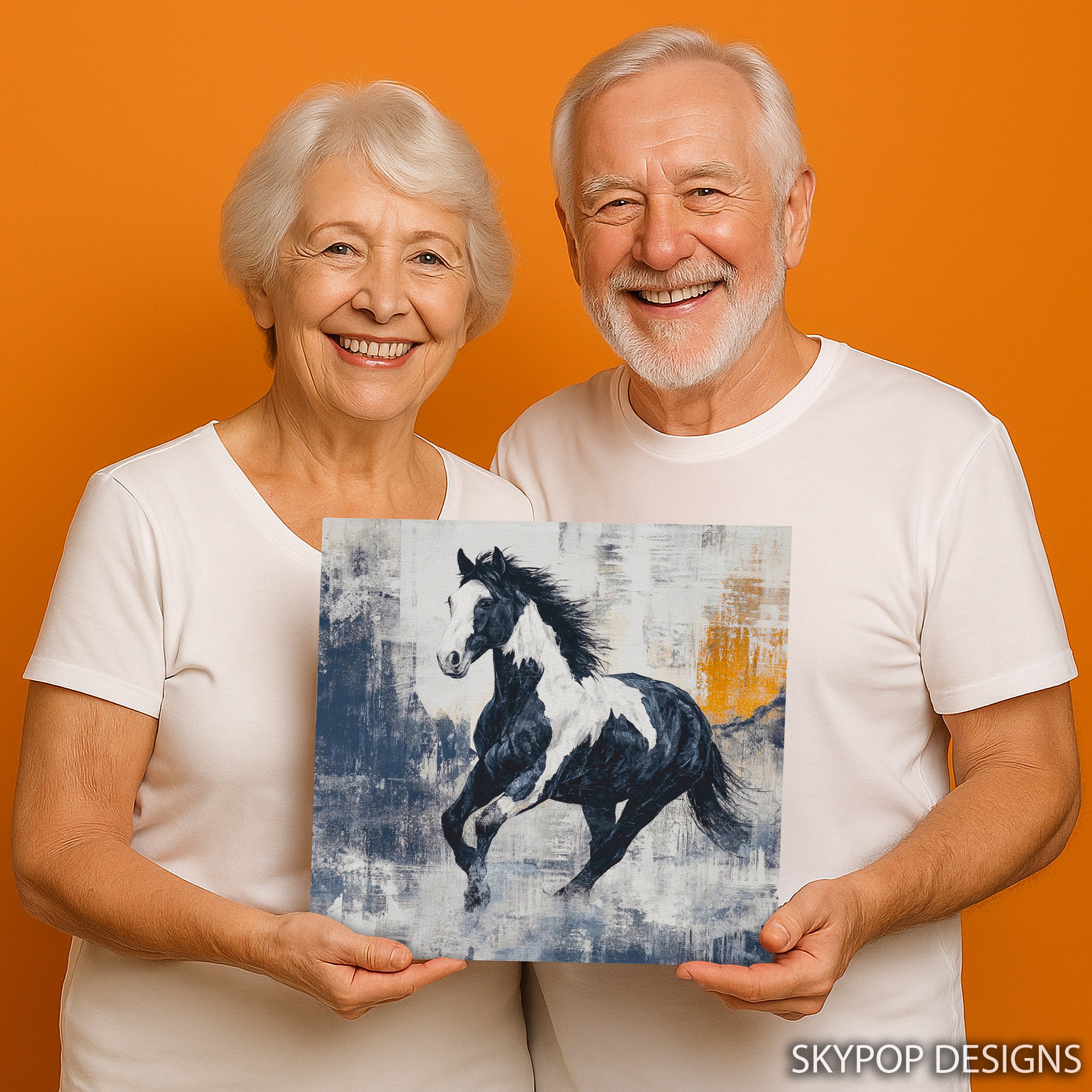3.jpg Horse Art