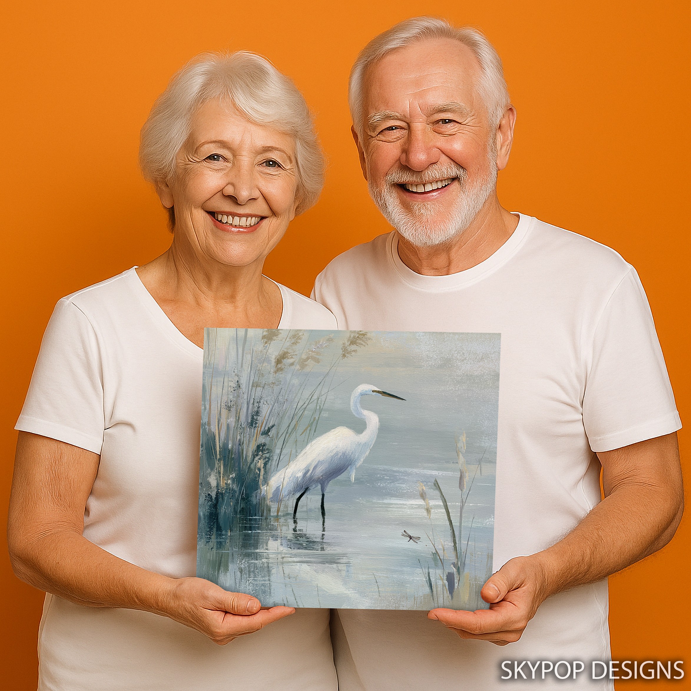 3.jpg Heron Art