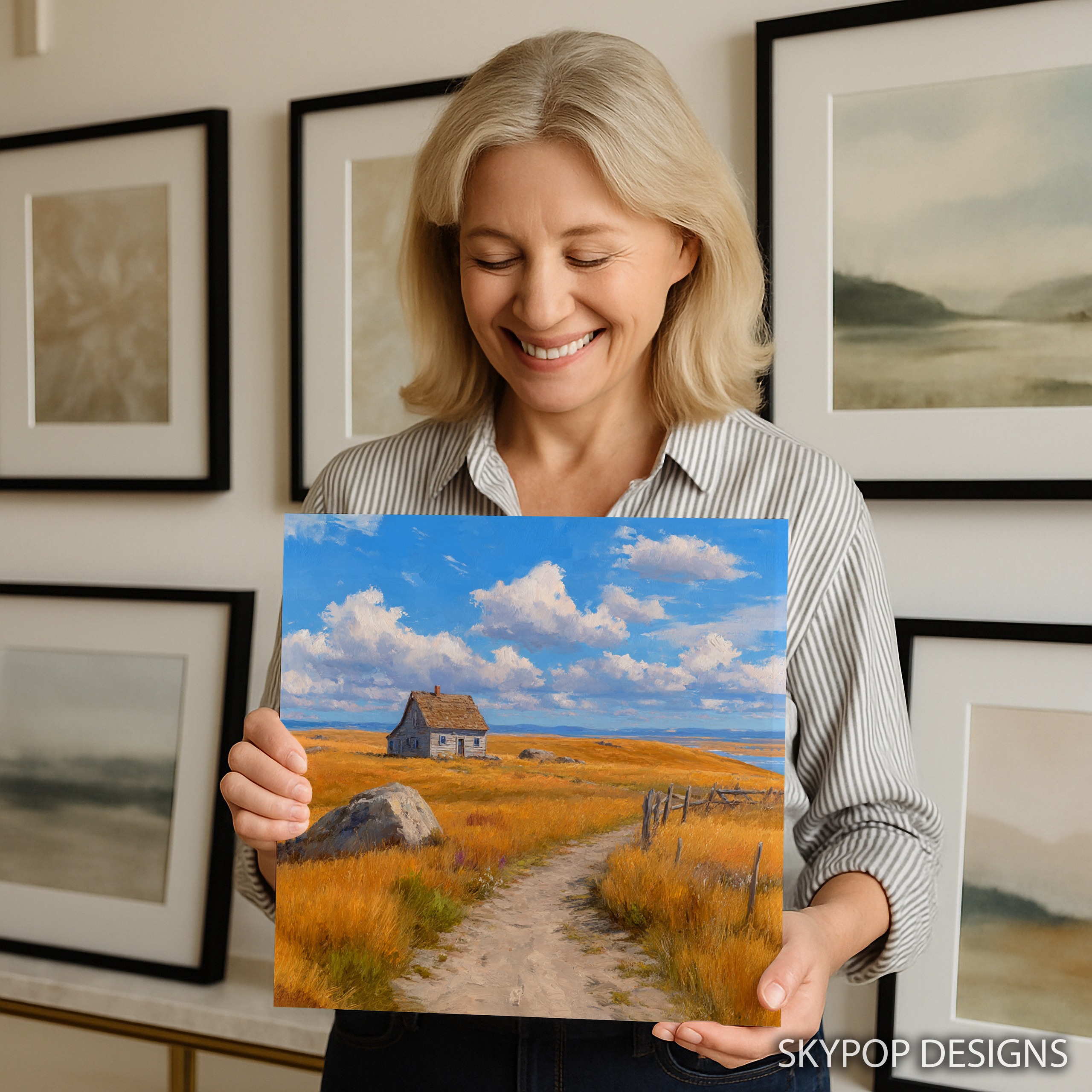 3.jpg Golden Prairie Art