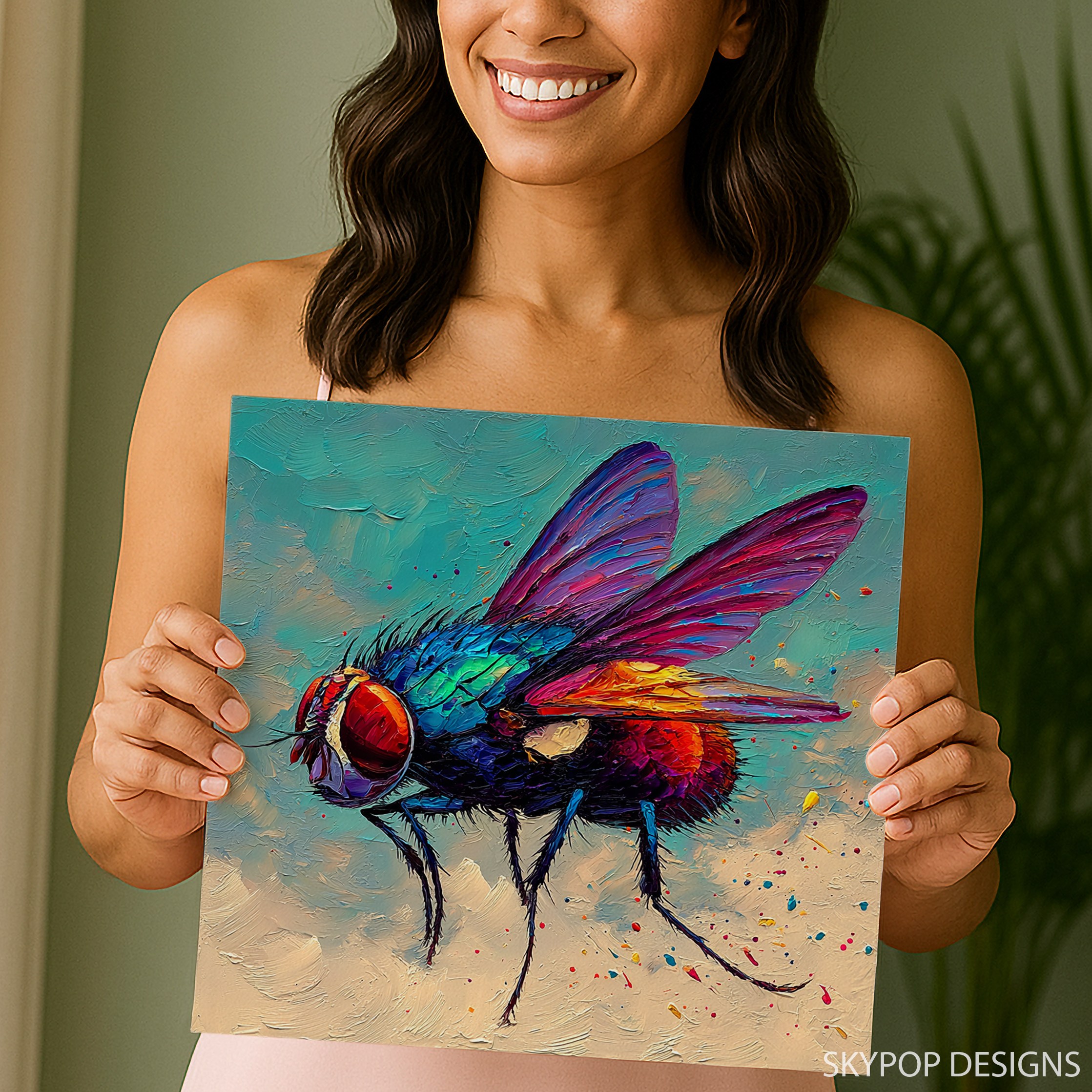 3.jpg Fly Art