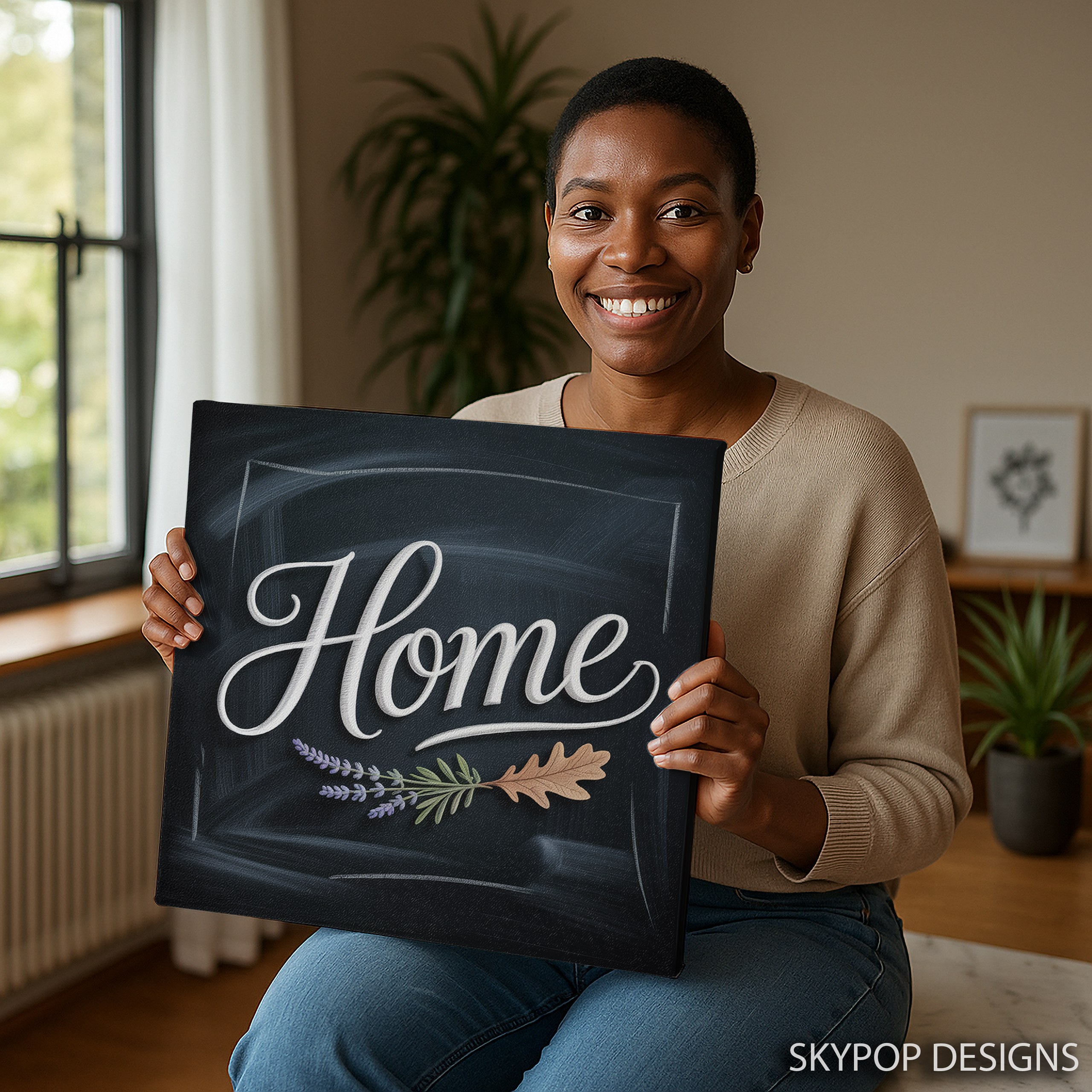 3.jpg Home Floral Art