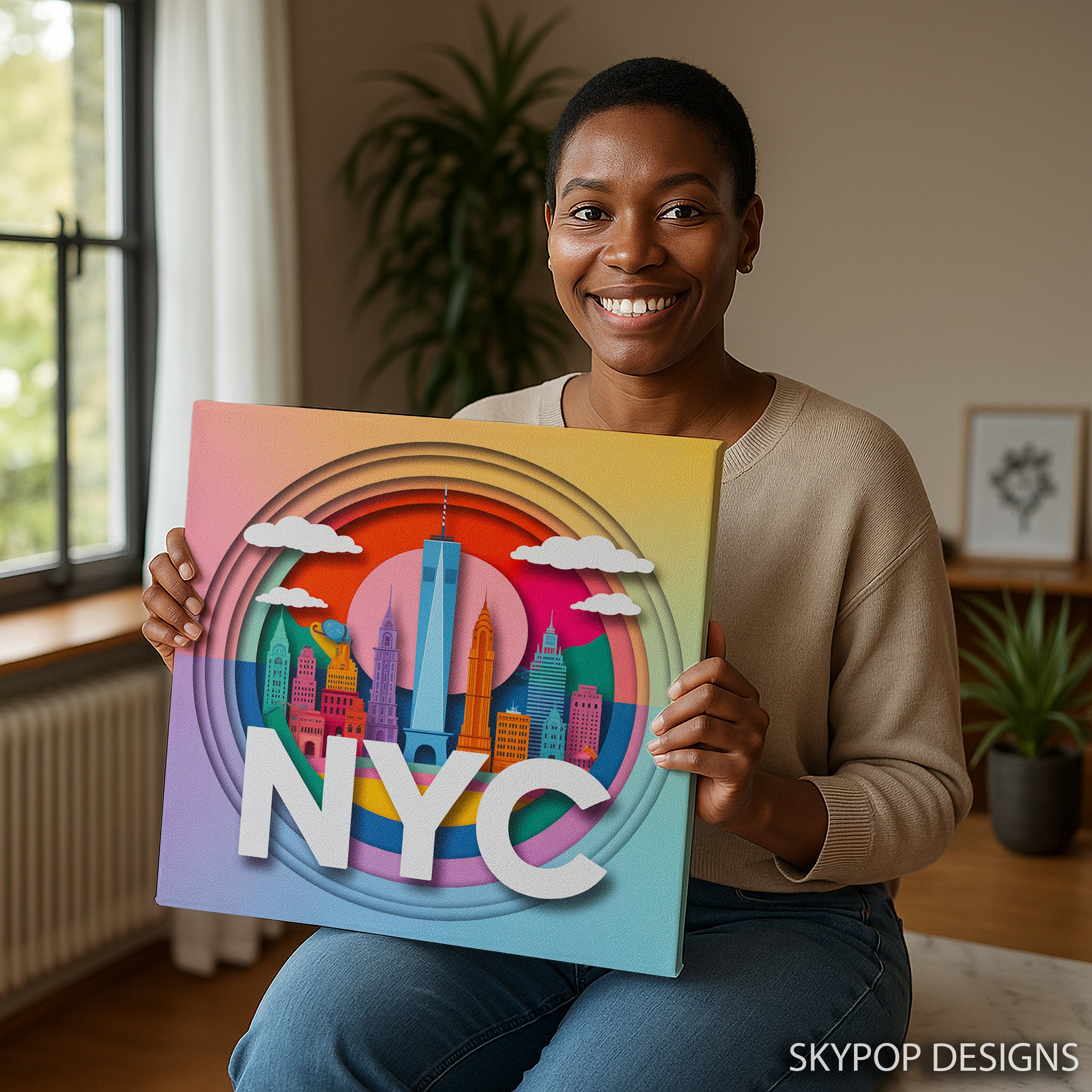 3.jpg NYC Skyline Art