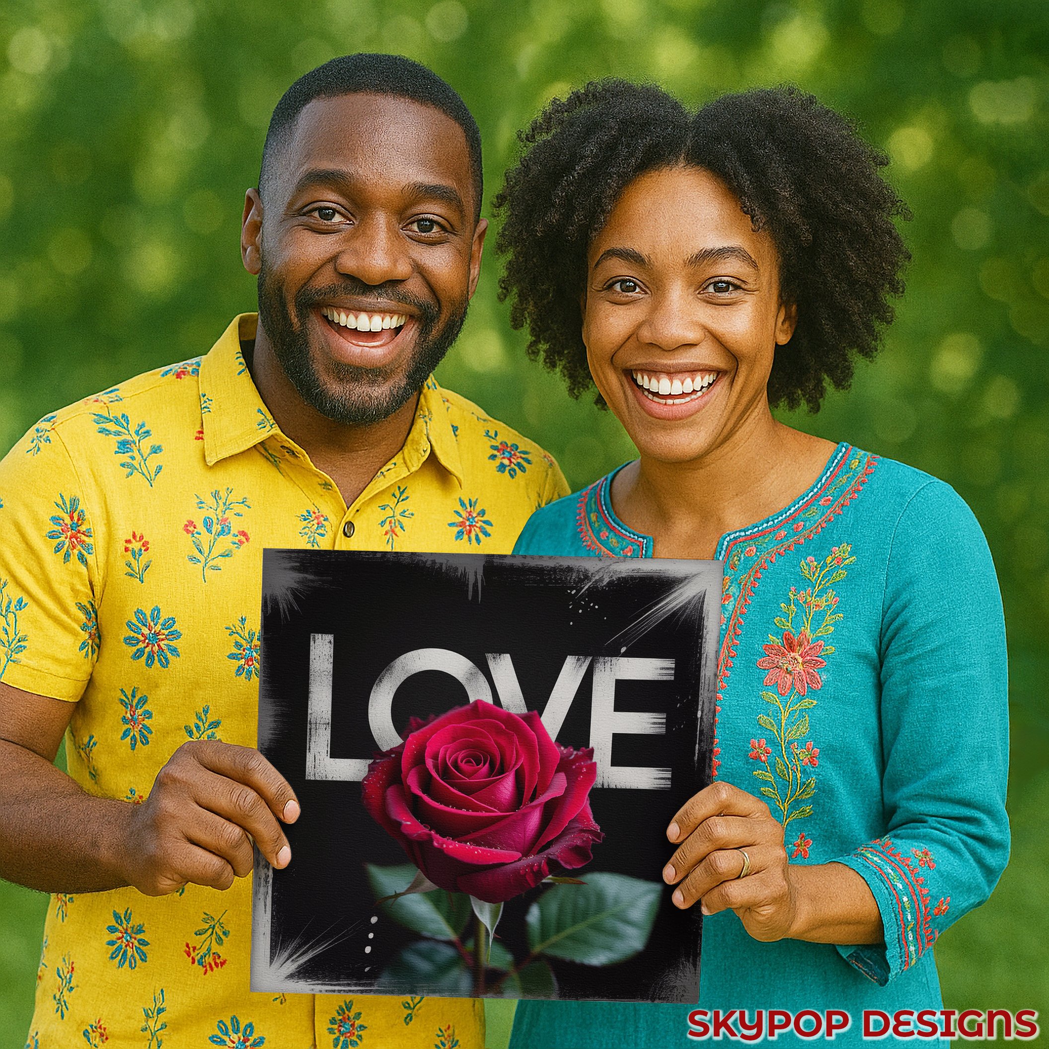 3.jpg Love Rose Art
