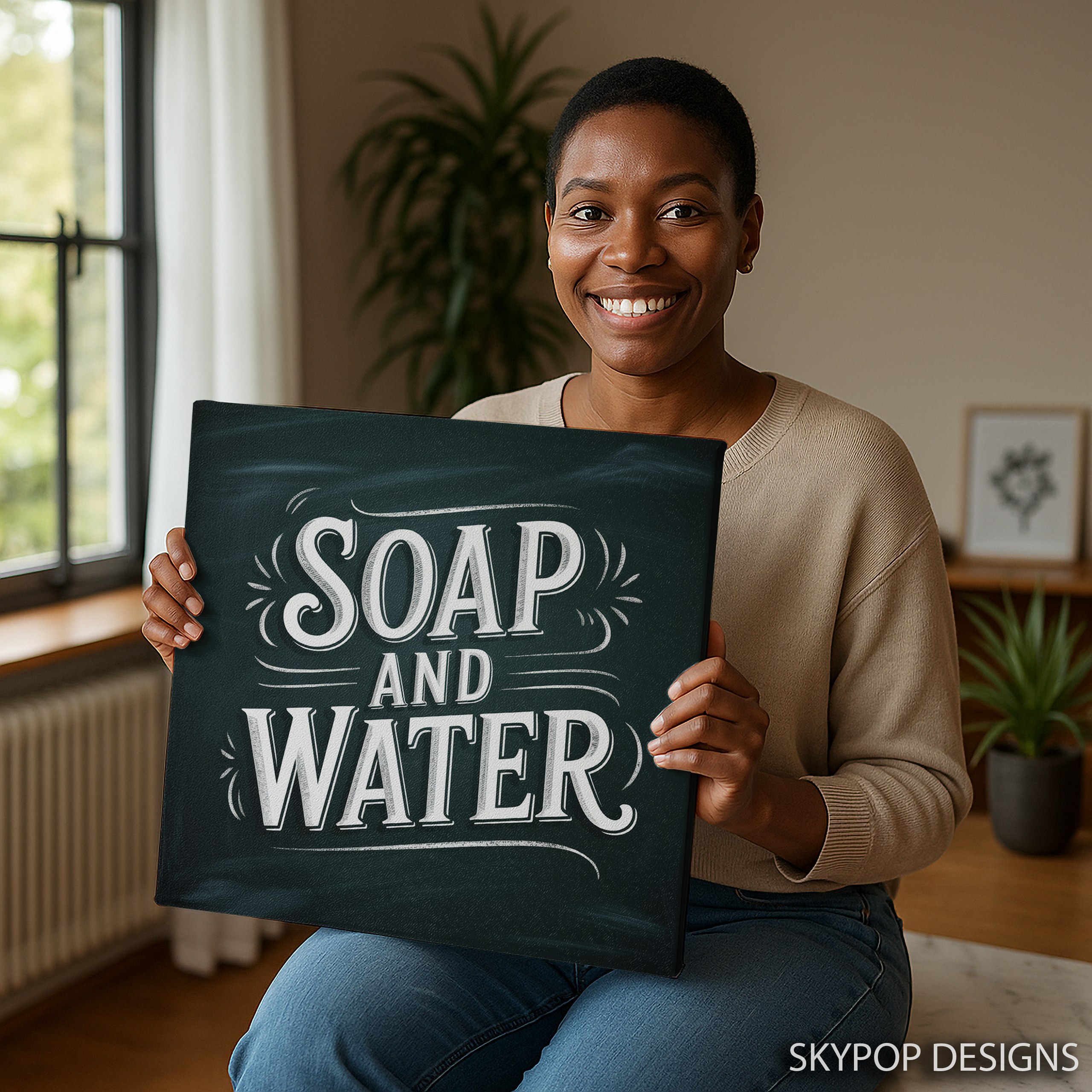 3.jpg Soap and Water Art