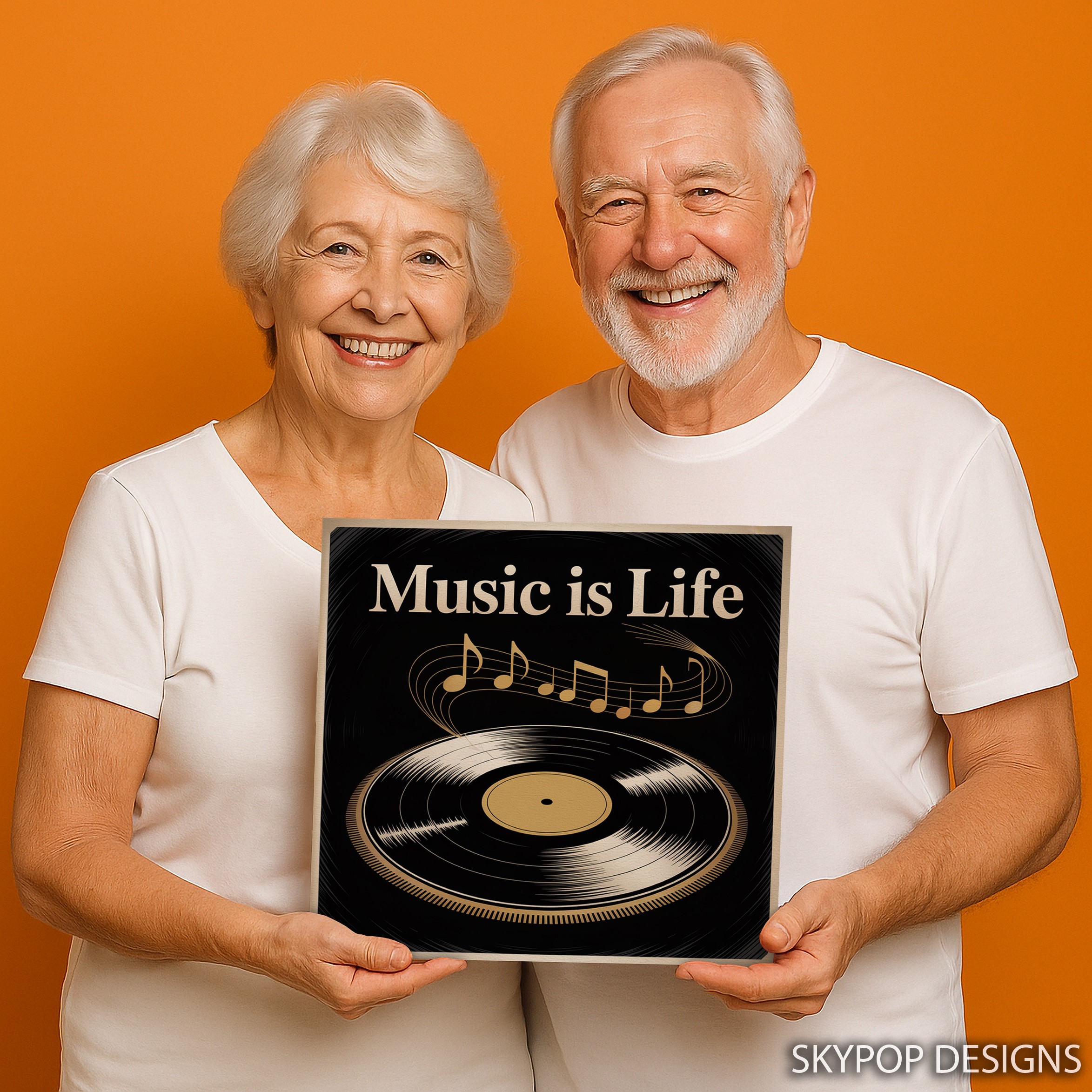 3.jpg Vinyl Record Music Art