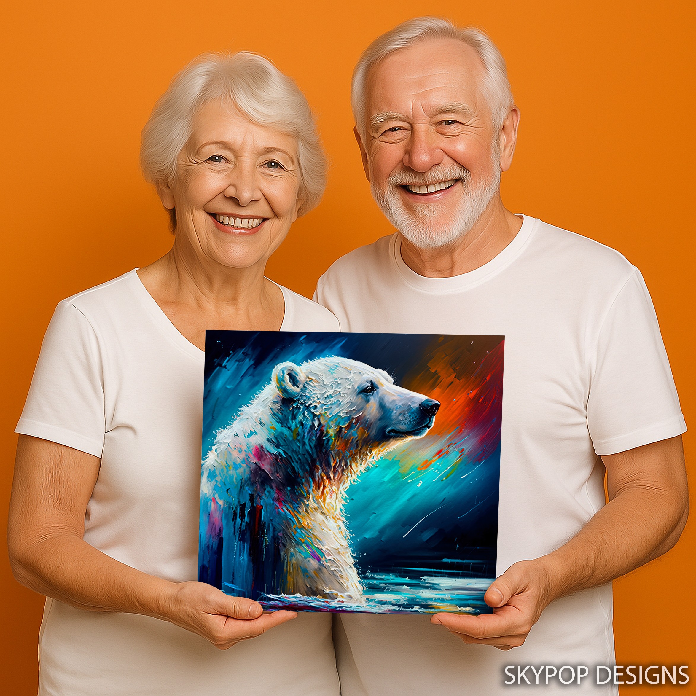 3.jpg Bear Art