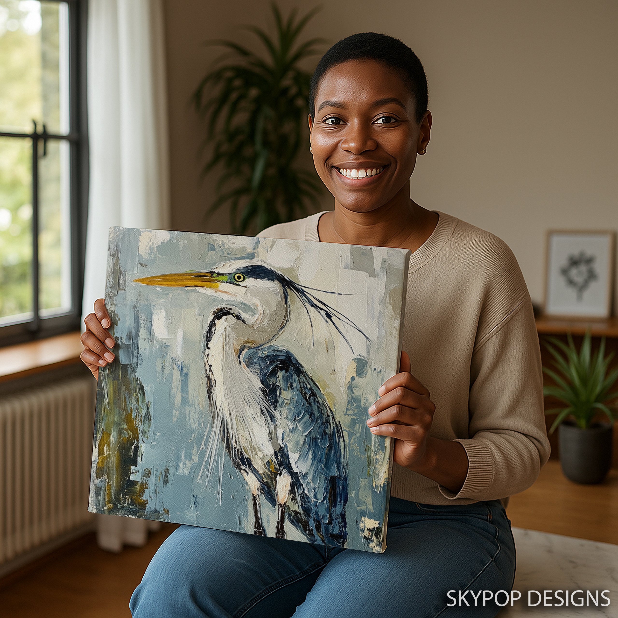 3.jpg Blue Heron Art