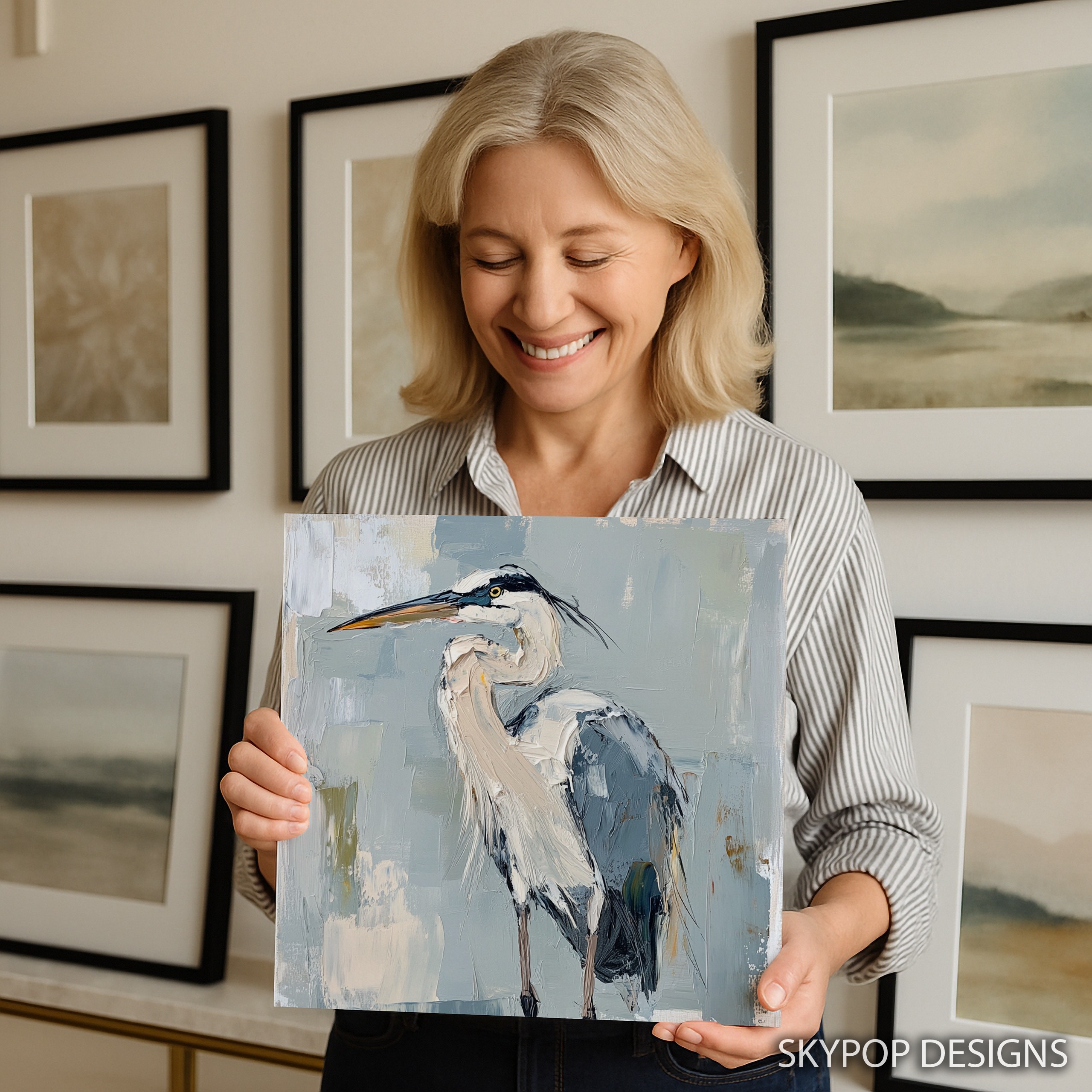 3.jpg Blue Heron Art