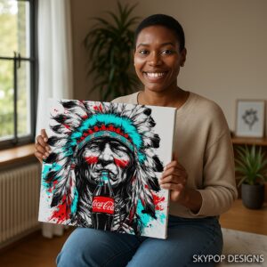 Native American Art