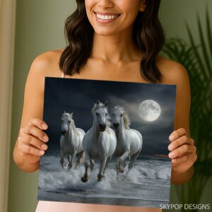 Horse Art