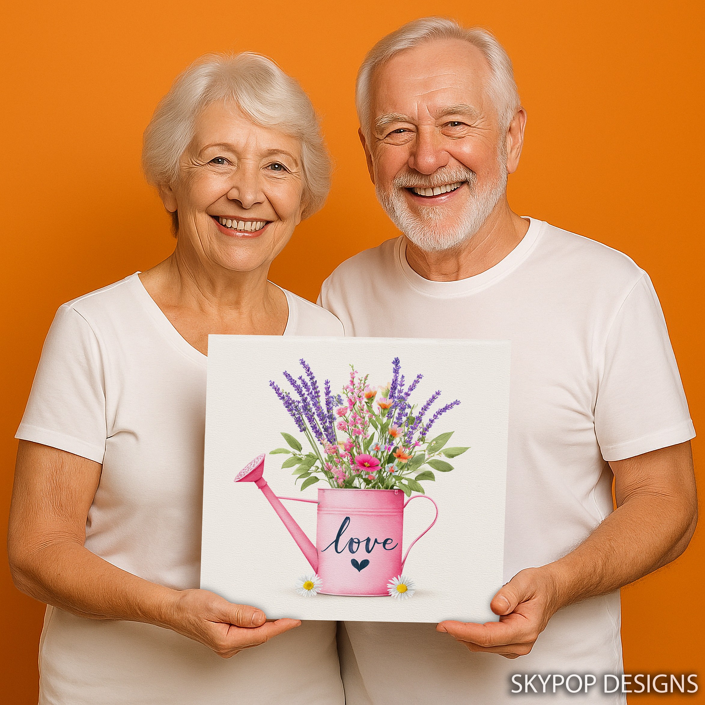 3.jpg Love Blooms Art