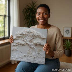 Bird Art