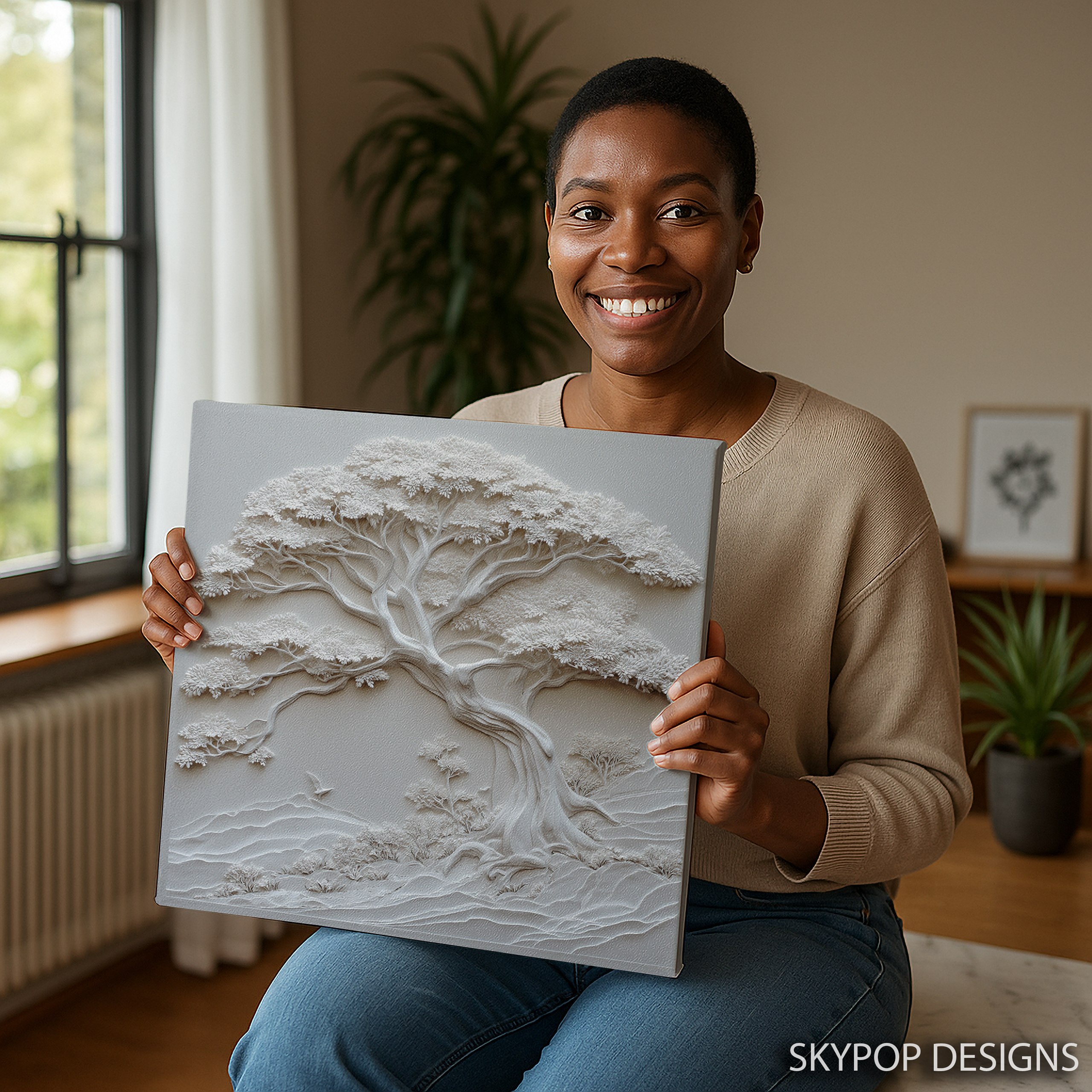 3.jpg Bird Art