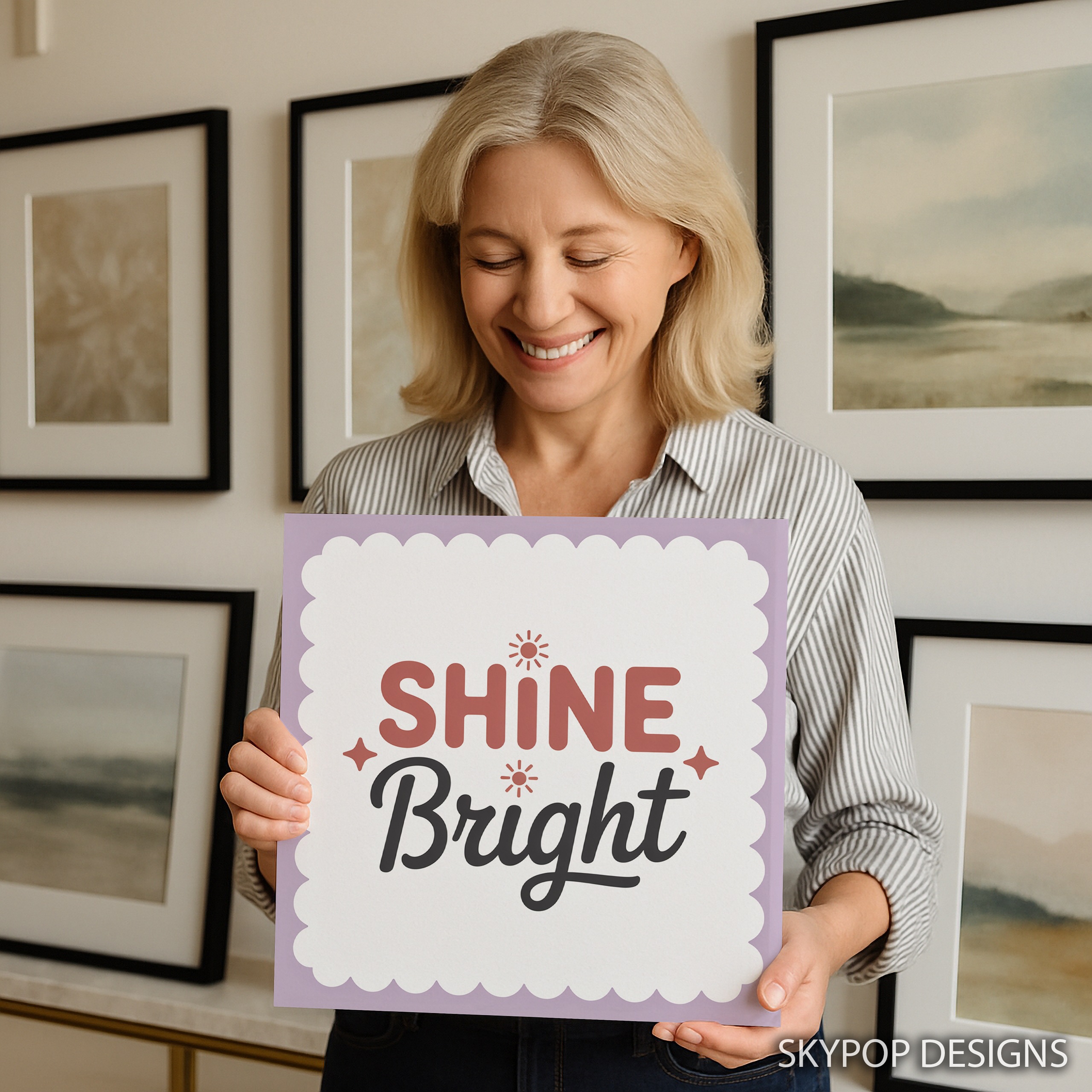 3.jpg Shine Bright Art