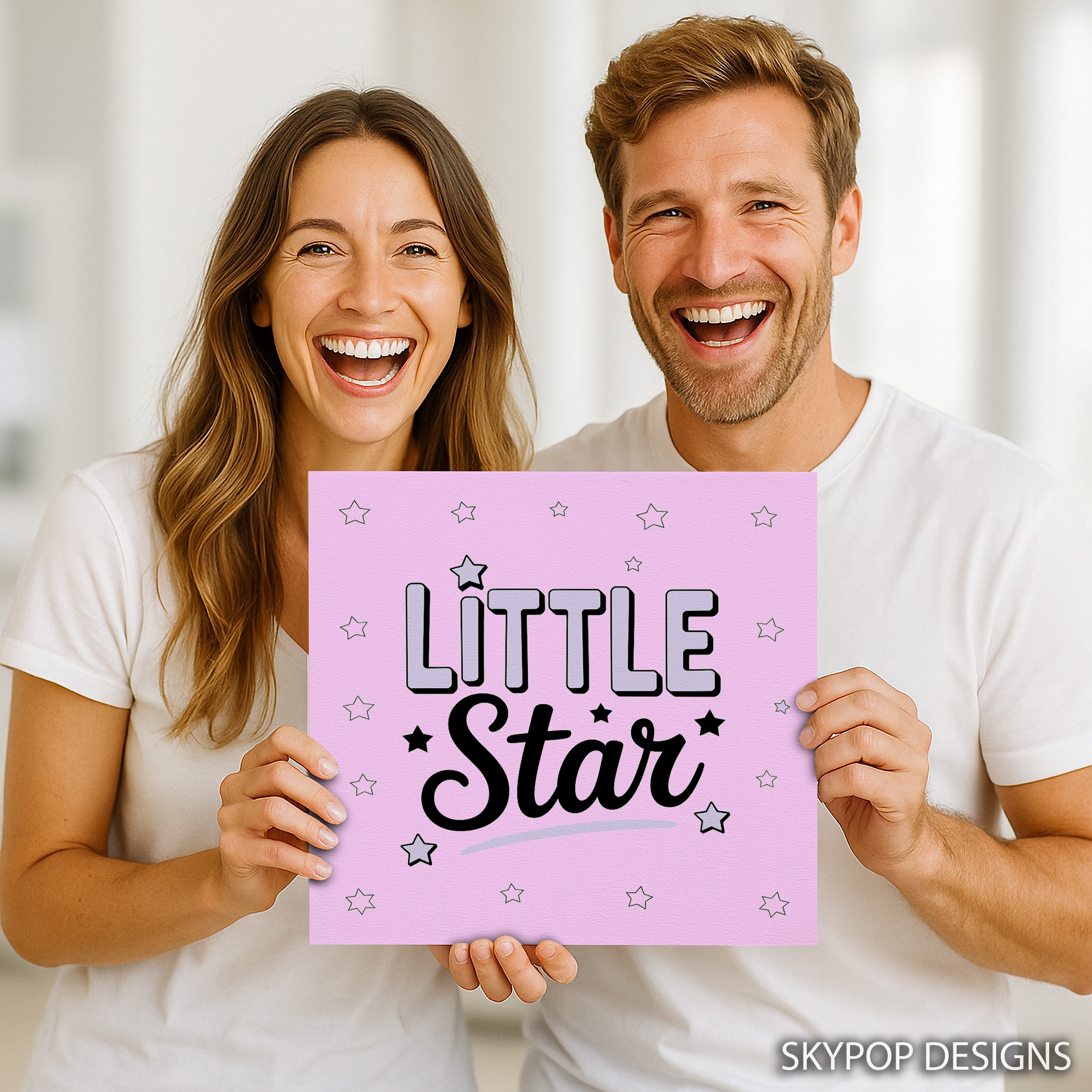 3.jpg Little Star Art