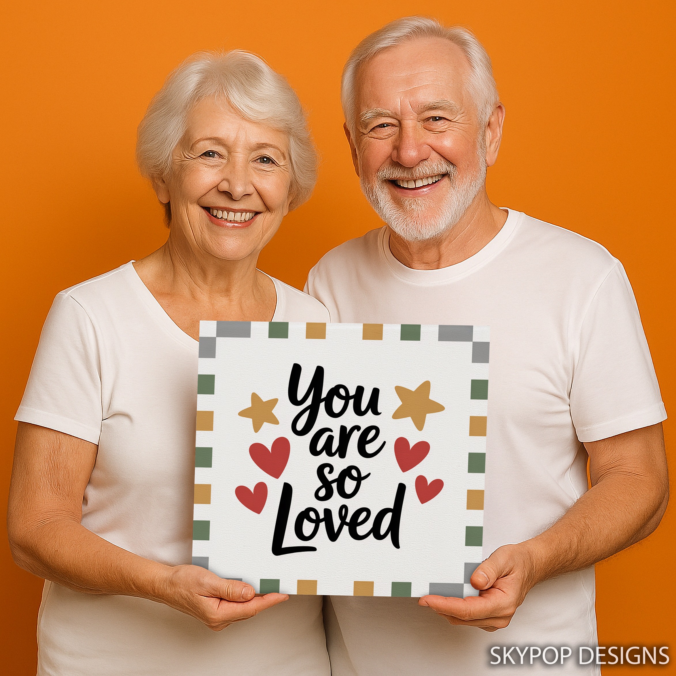 3.jpg Loved One Art