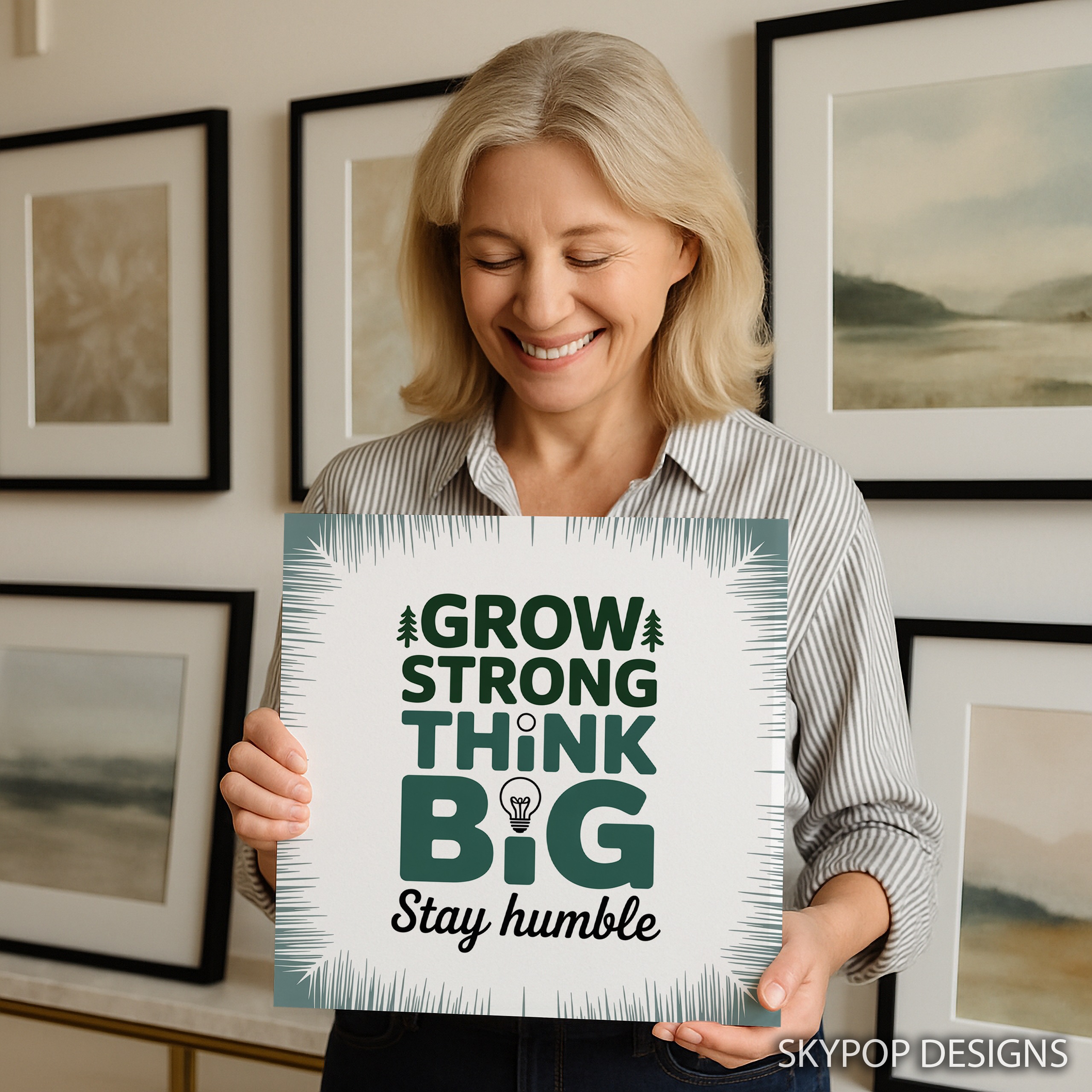 3.jpg Motivational Forest Art