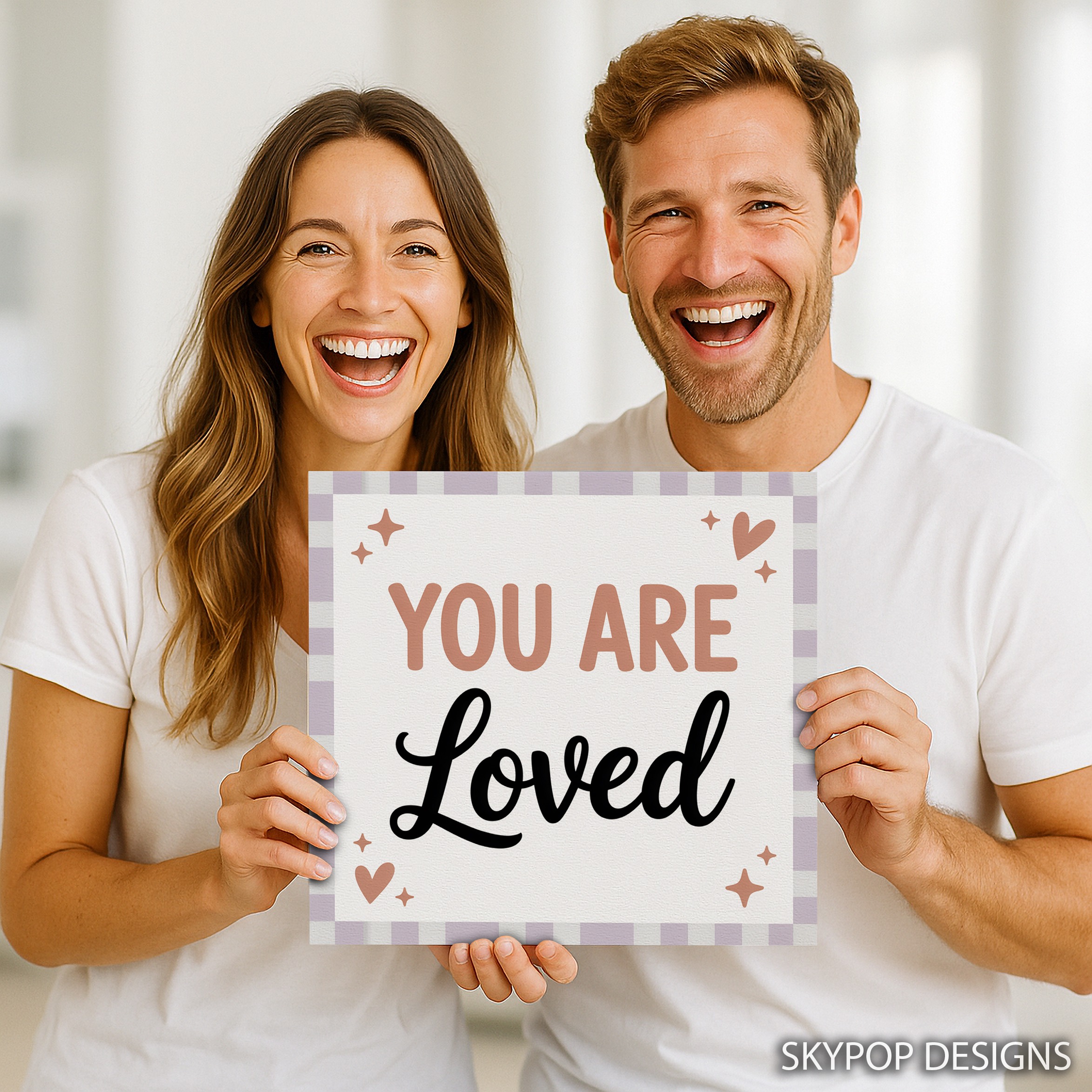 3.jpg Affirmation Wall Art