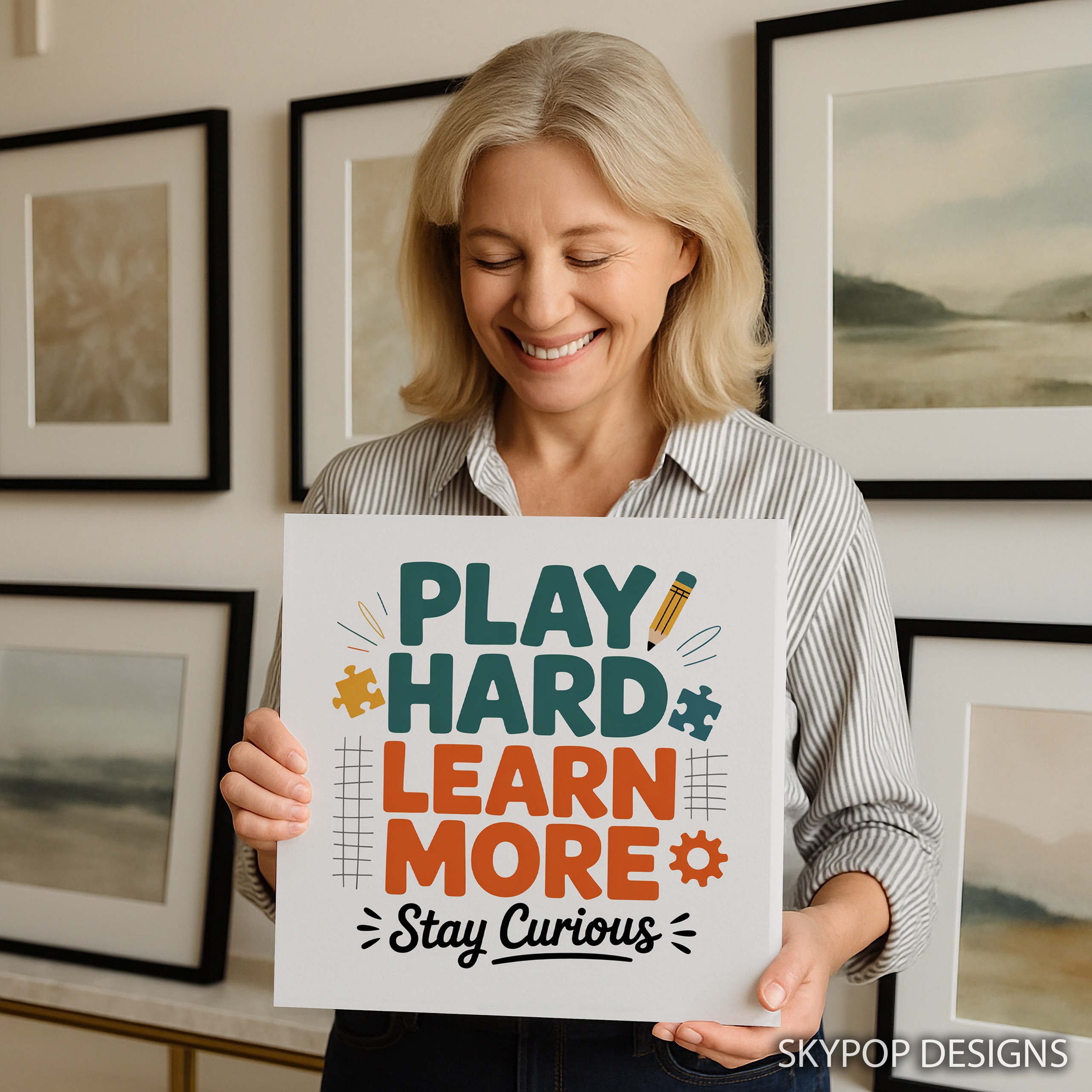 3.jpg Playful Learning Motivation Art