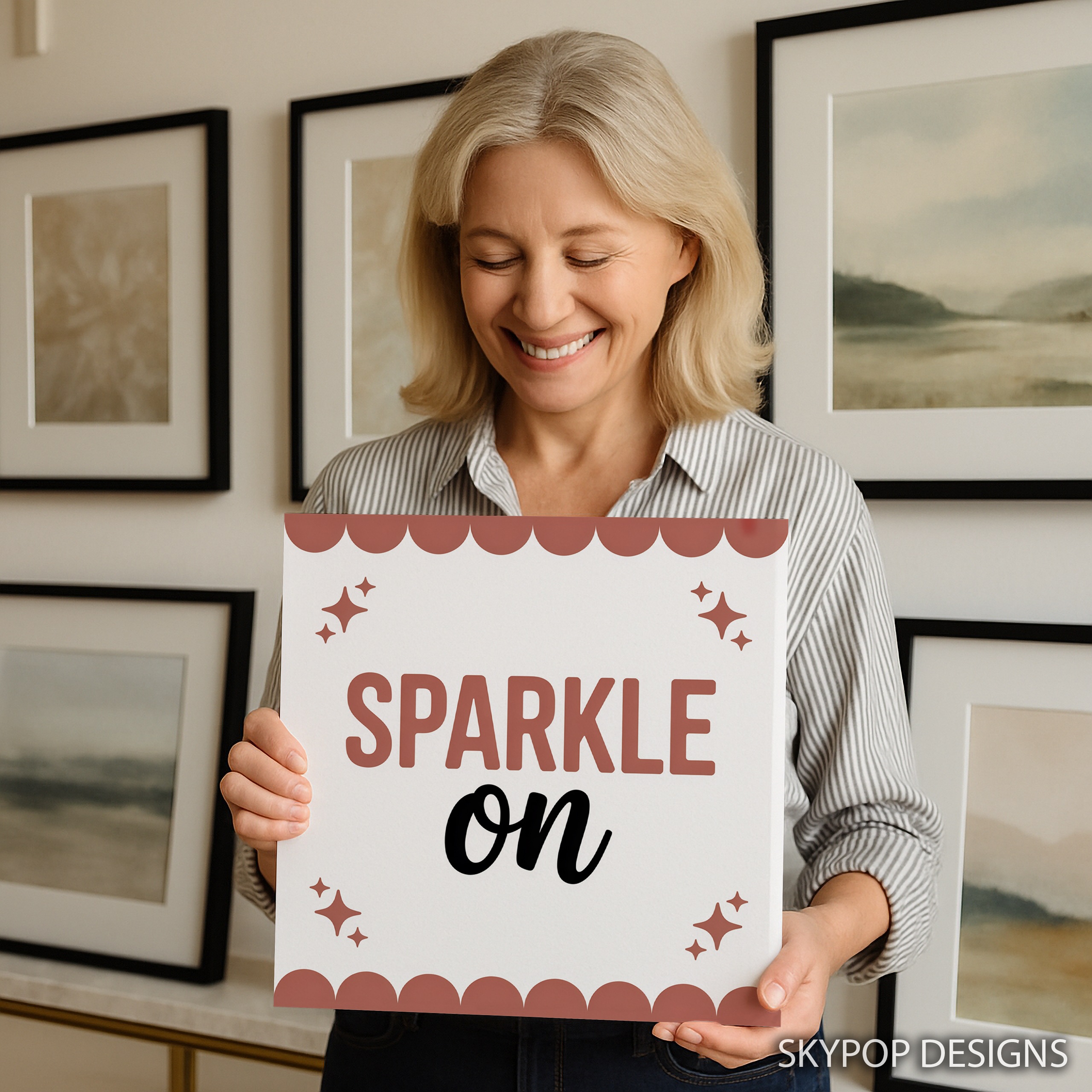 3.jpg Sparkle On Art