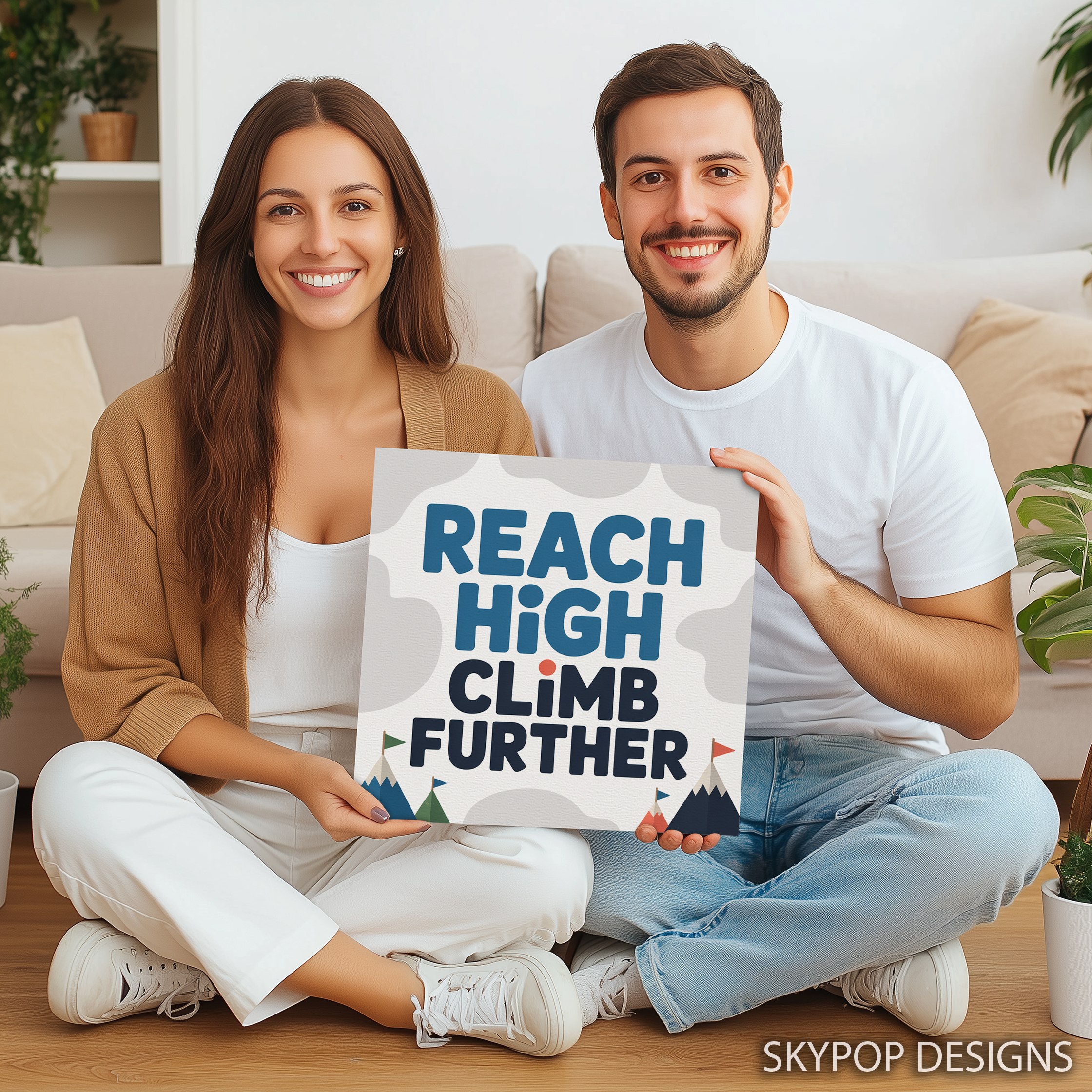 3.jpg Mountain Climbing Inspiration Art