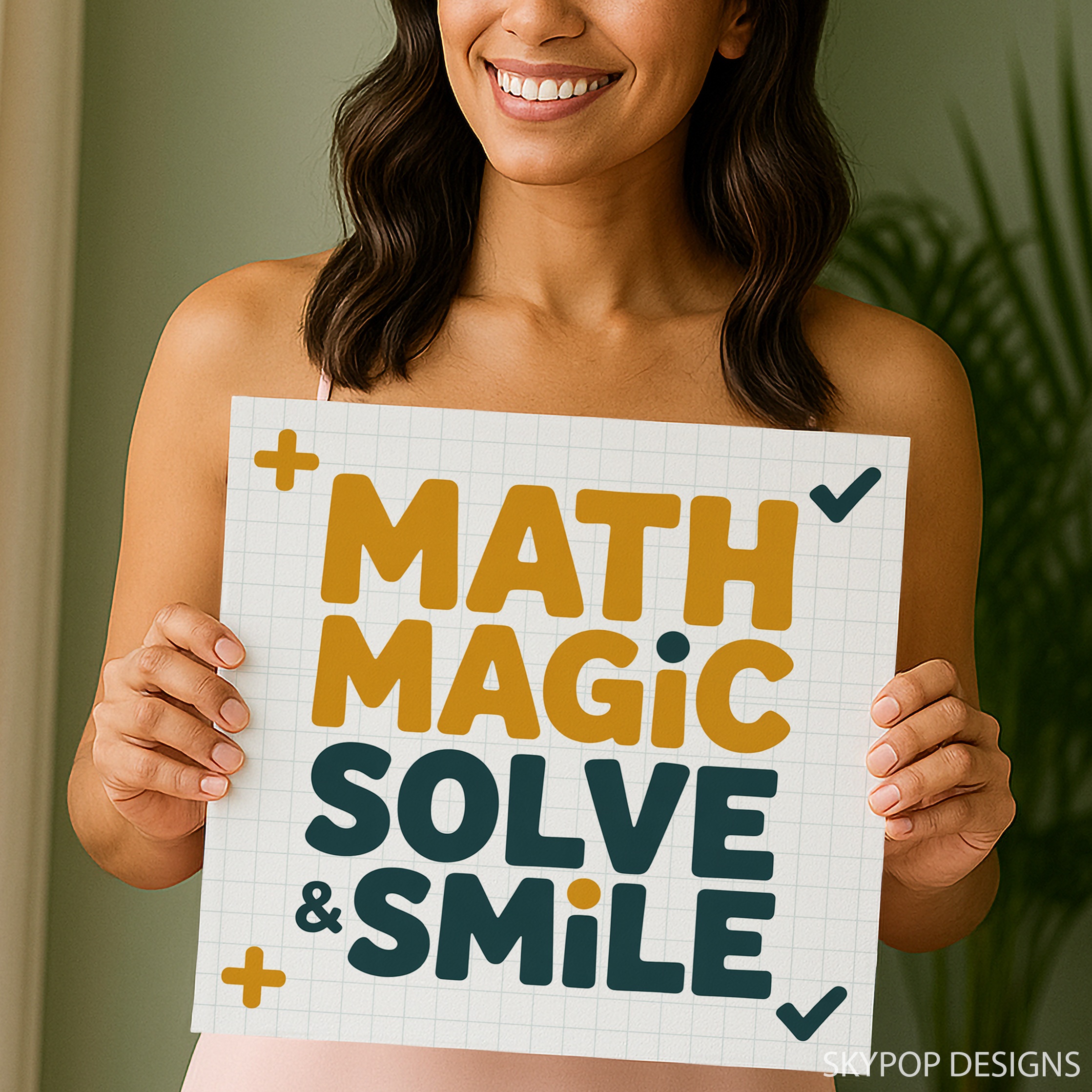 3.jpg Math Magic Inspiration Art