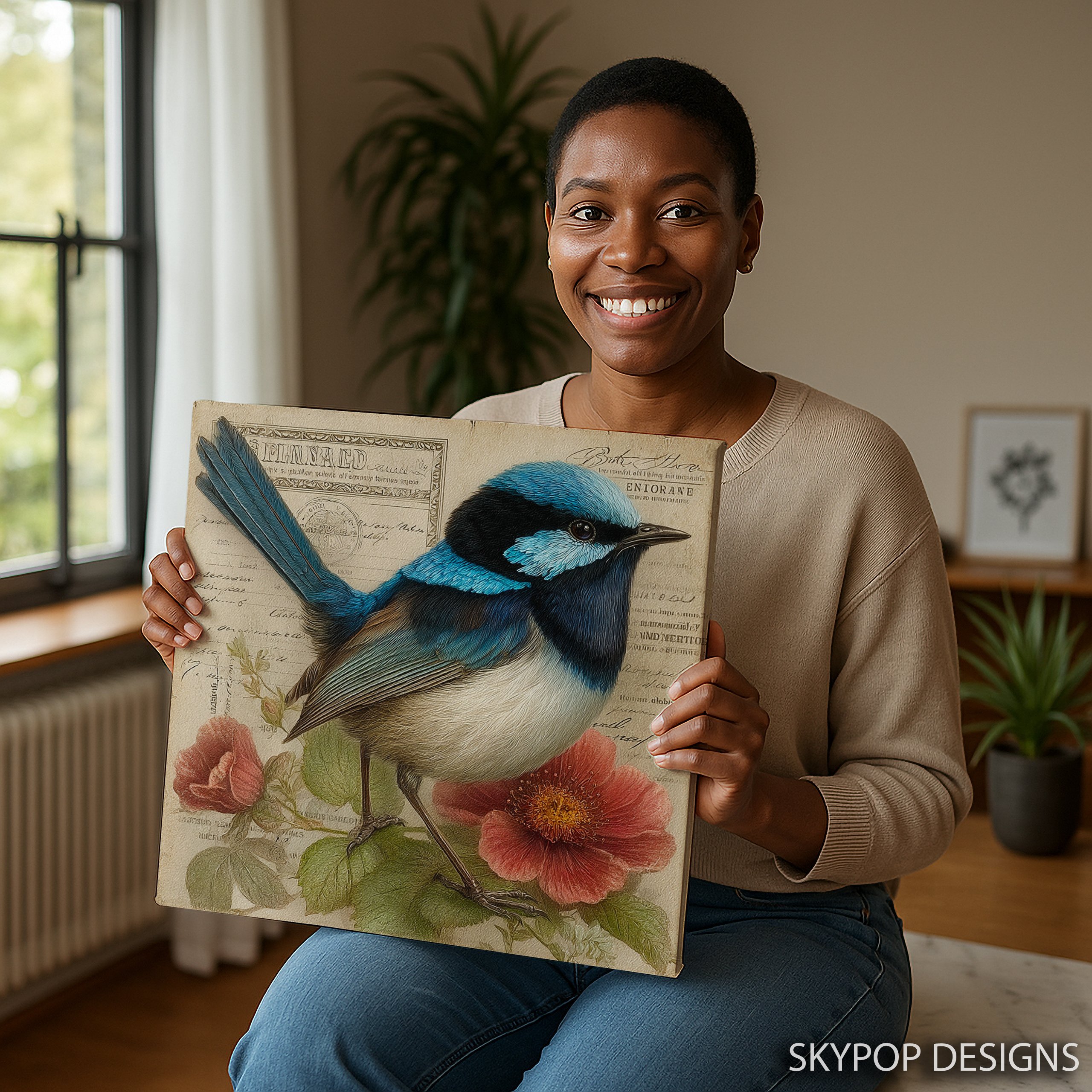 3.jpg Blue Jay Art