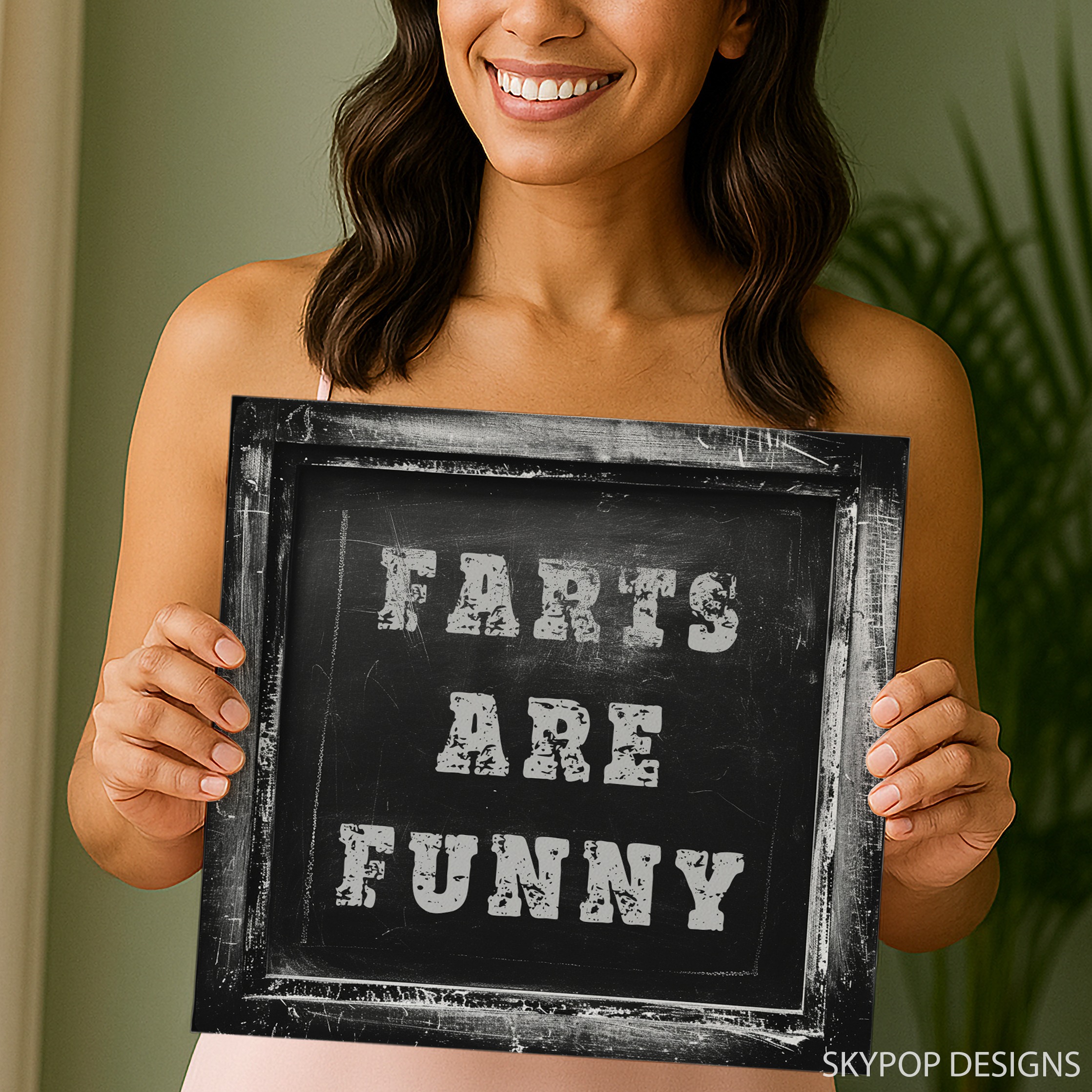 3.jpg Farts Are Funny Art