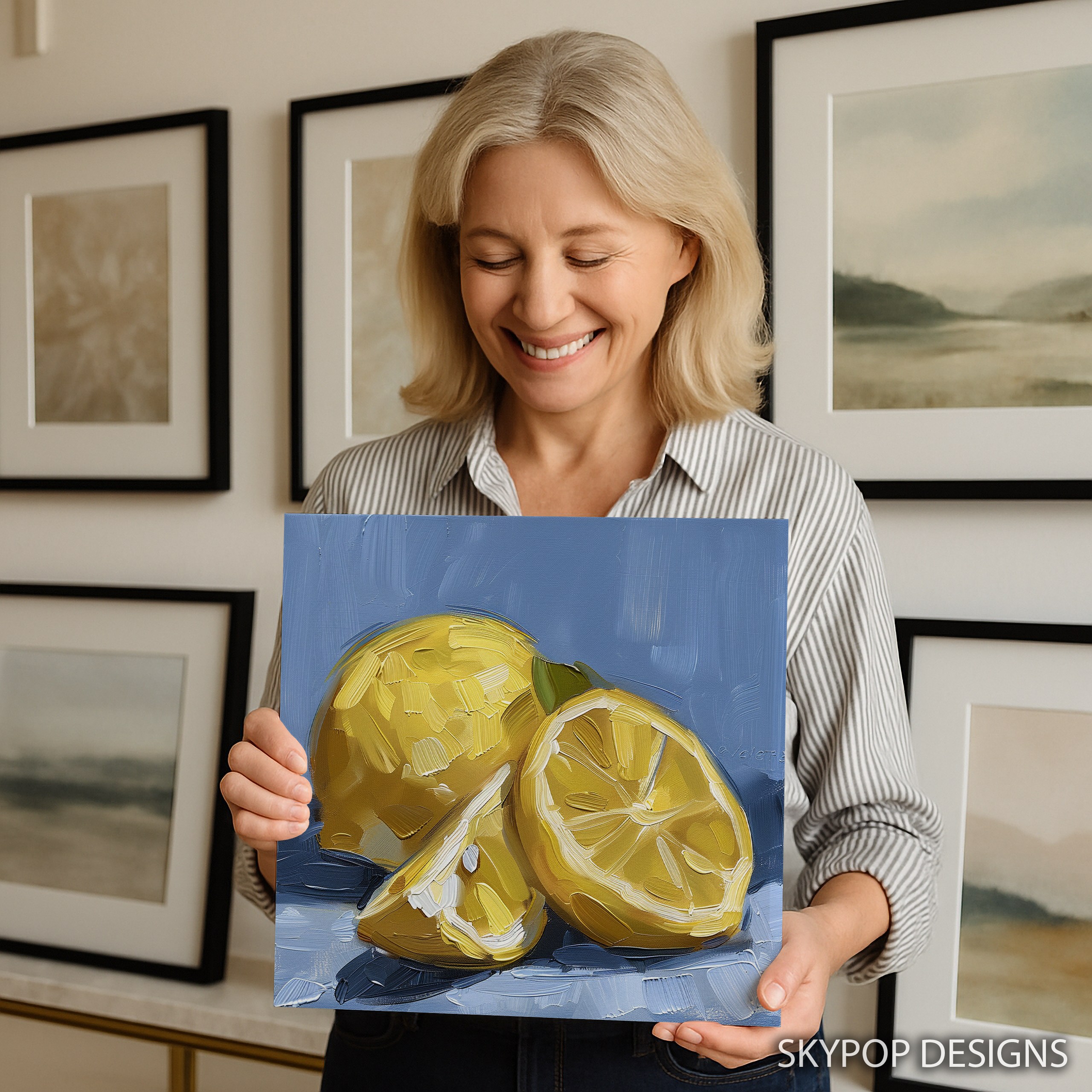 3.jpg Lemon Zest Art