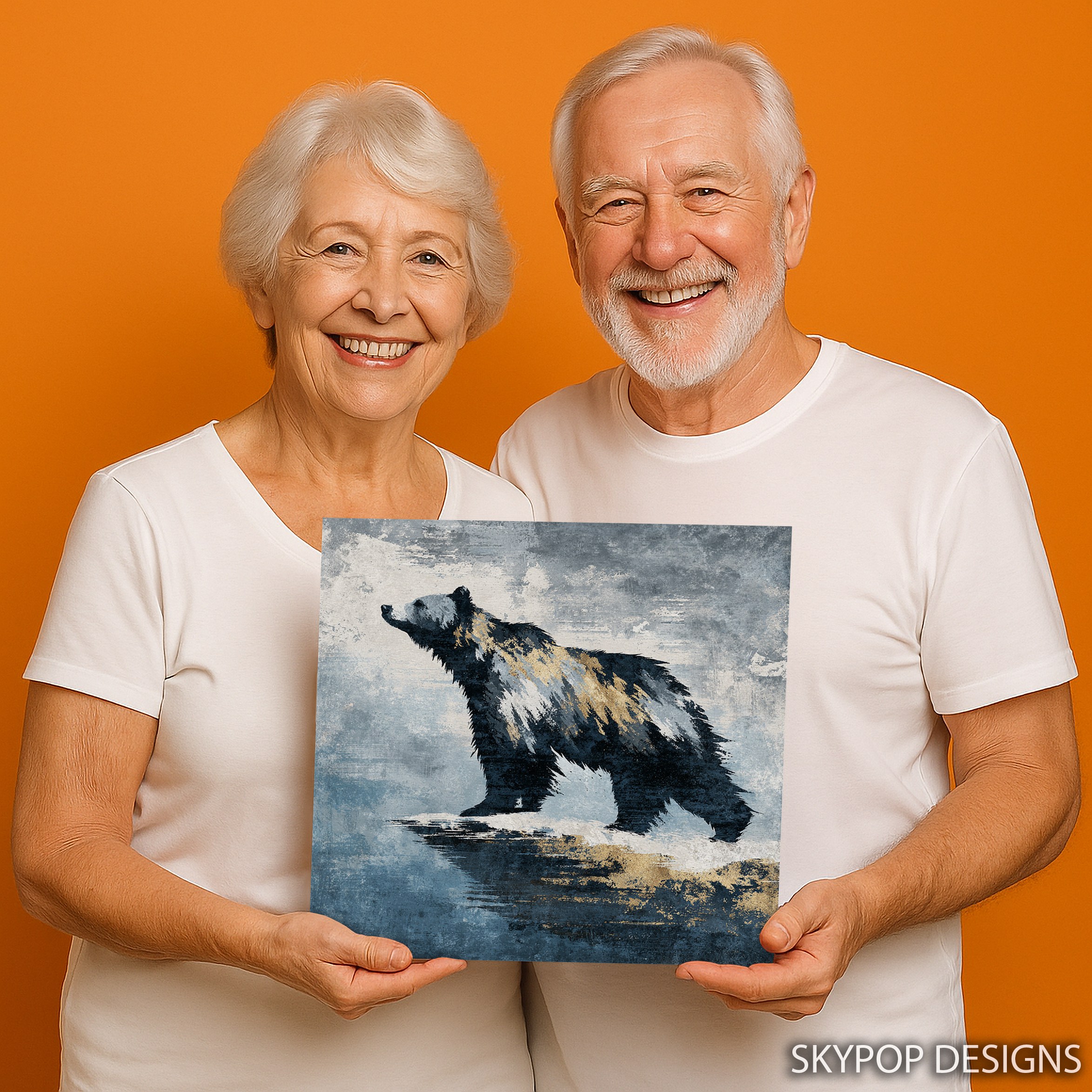 3.jpg Bear Art