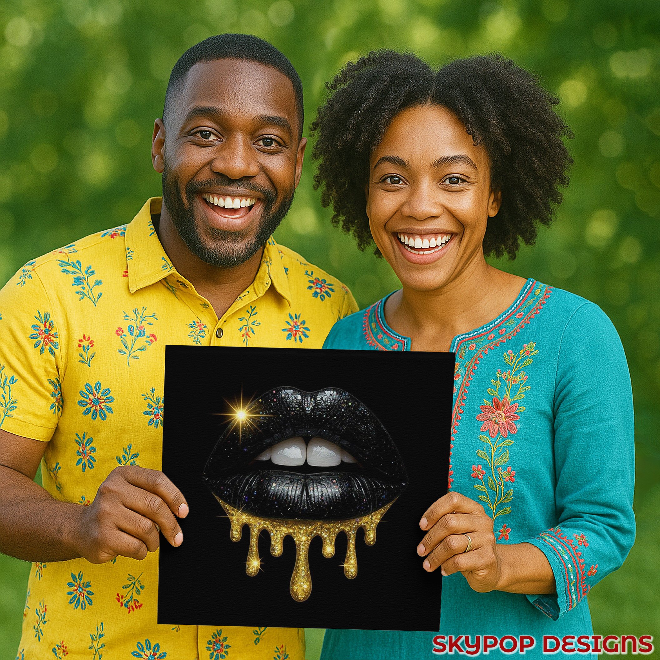 3.jpg Cosmic Lips Art