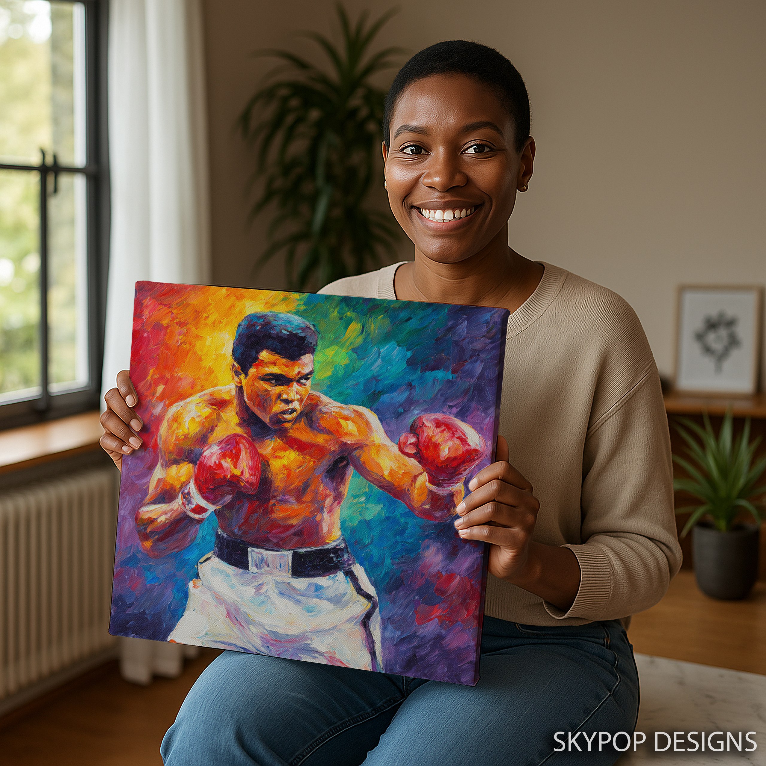 3.jpg Dynamic Boxing Art