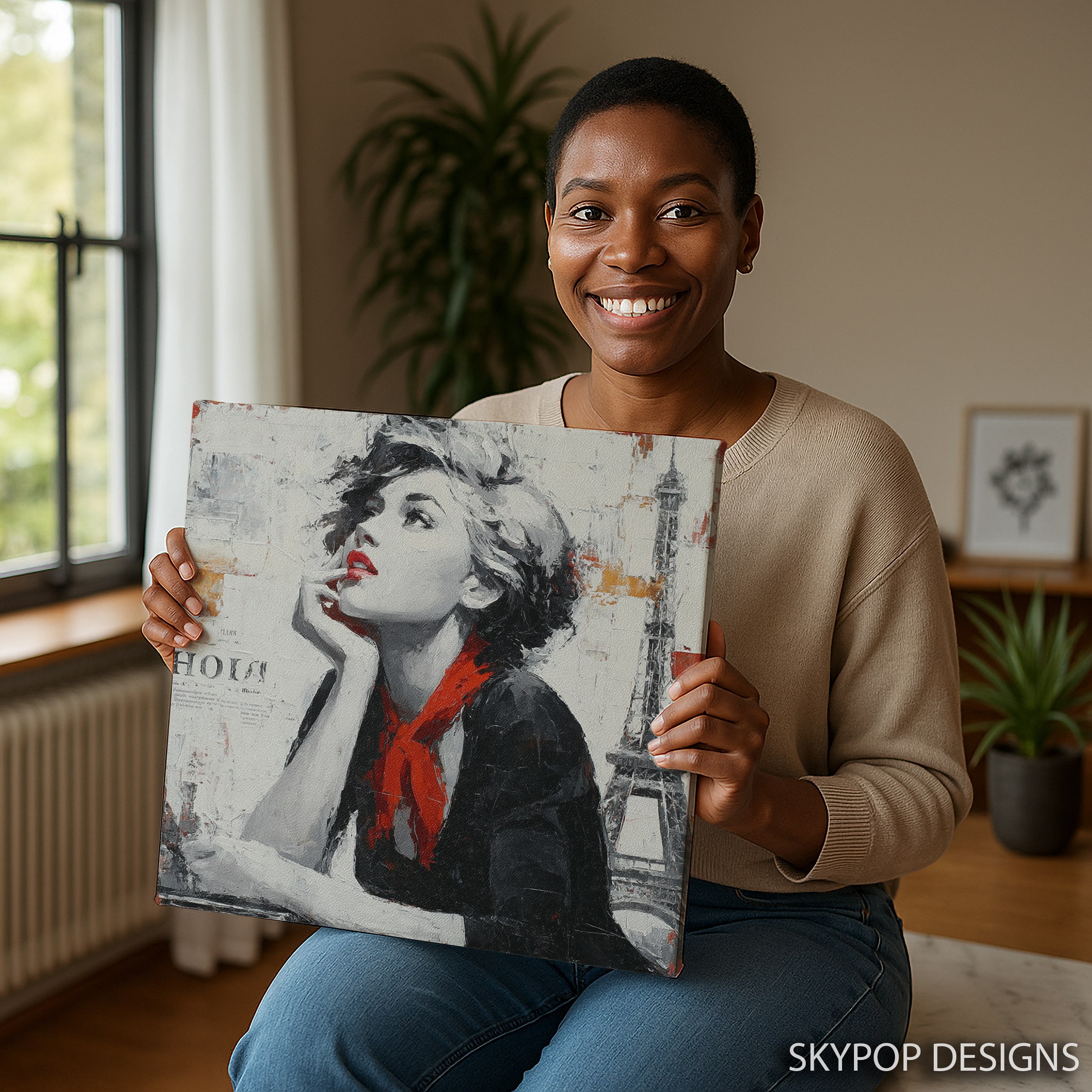 3.jpg Parisian Glamour Art