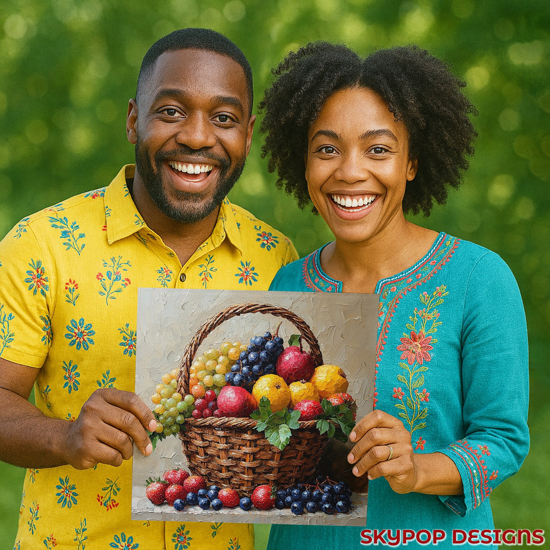 3.jpg Fruit Basket Art